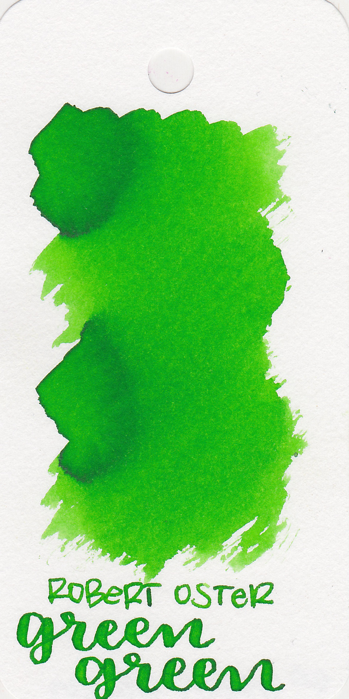 ro-green-green-4.jpg