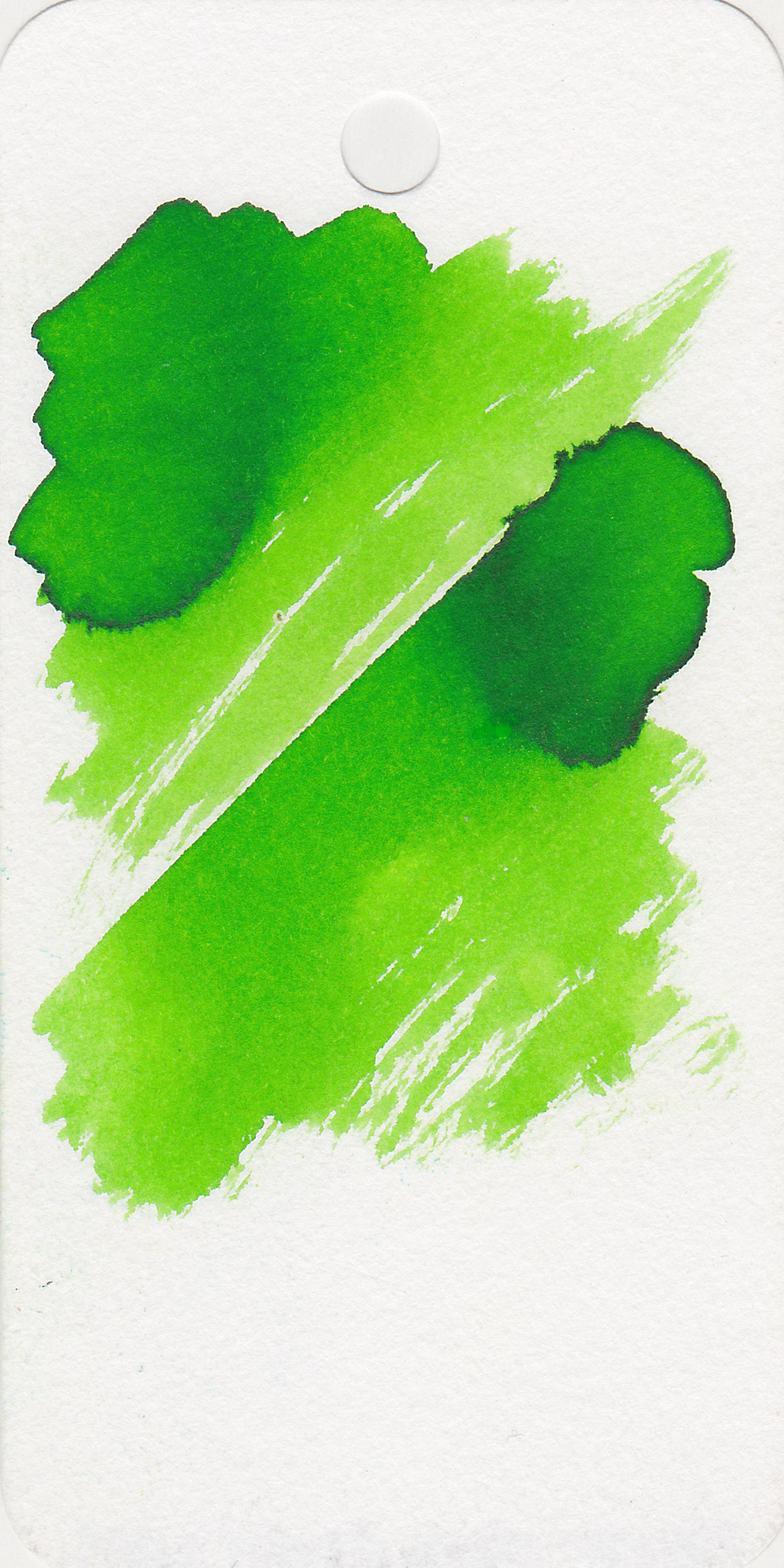 ro-green-green-5.jpg