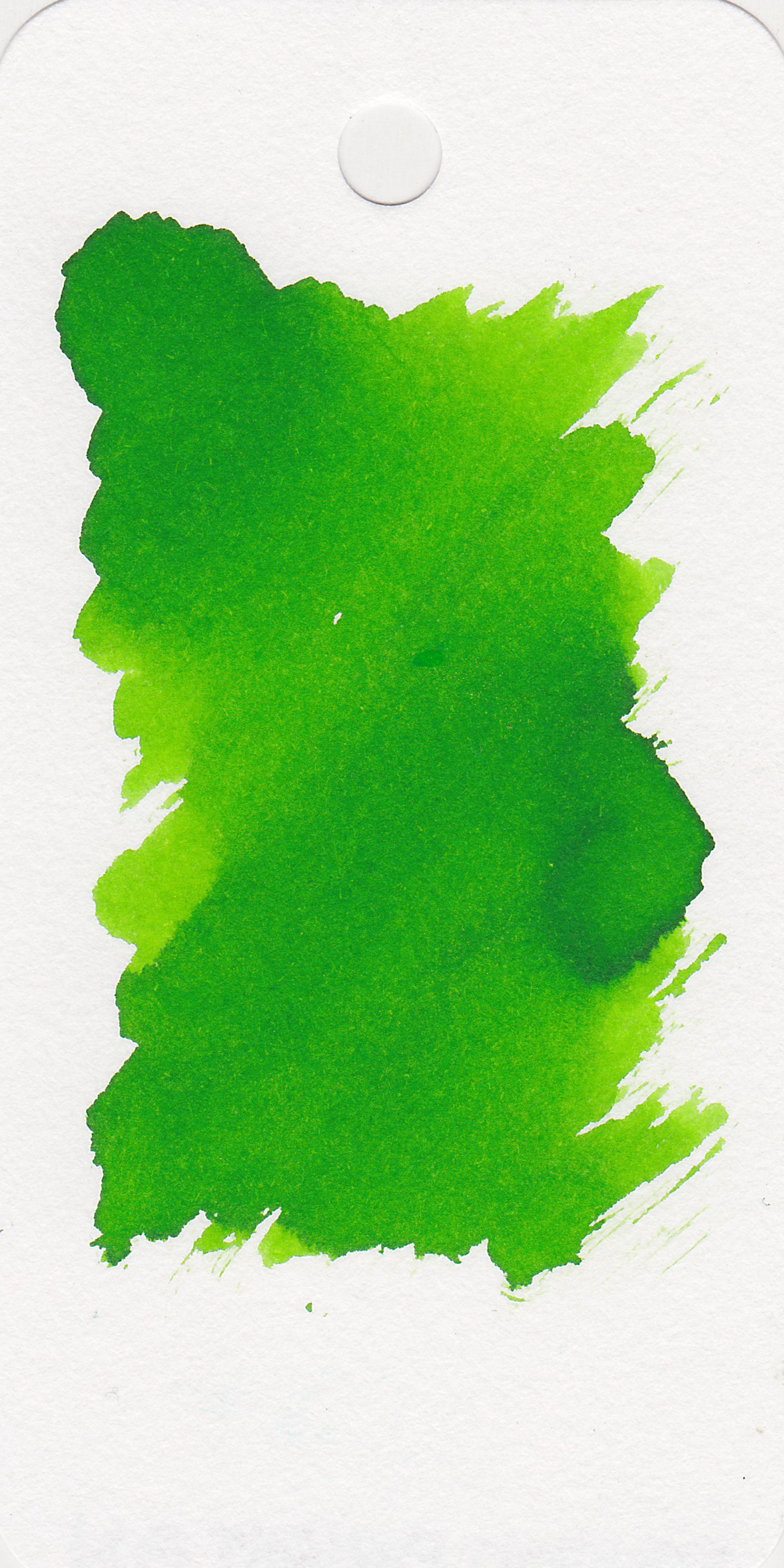 ro-green-green-6.jpg