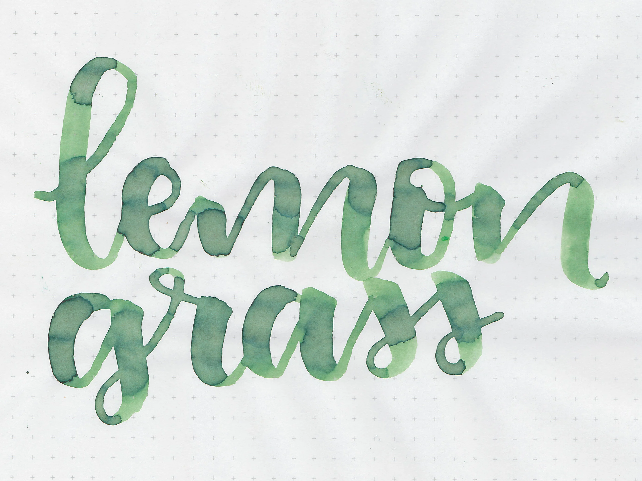 ro-lemon-grass-2.jpg