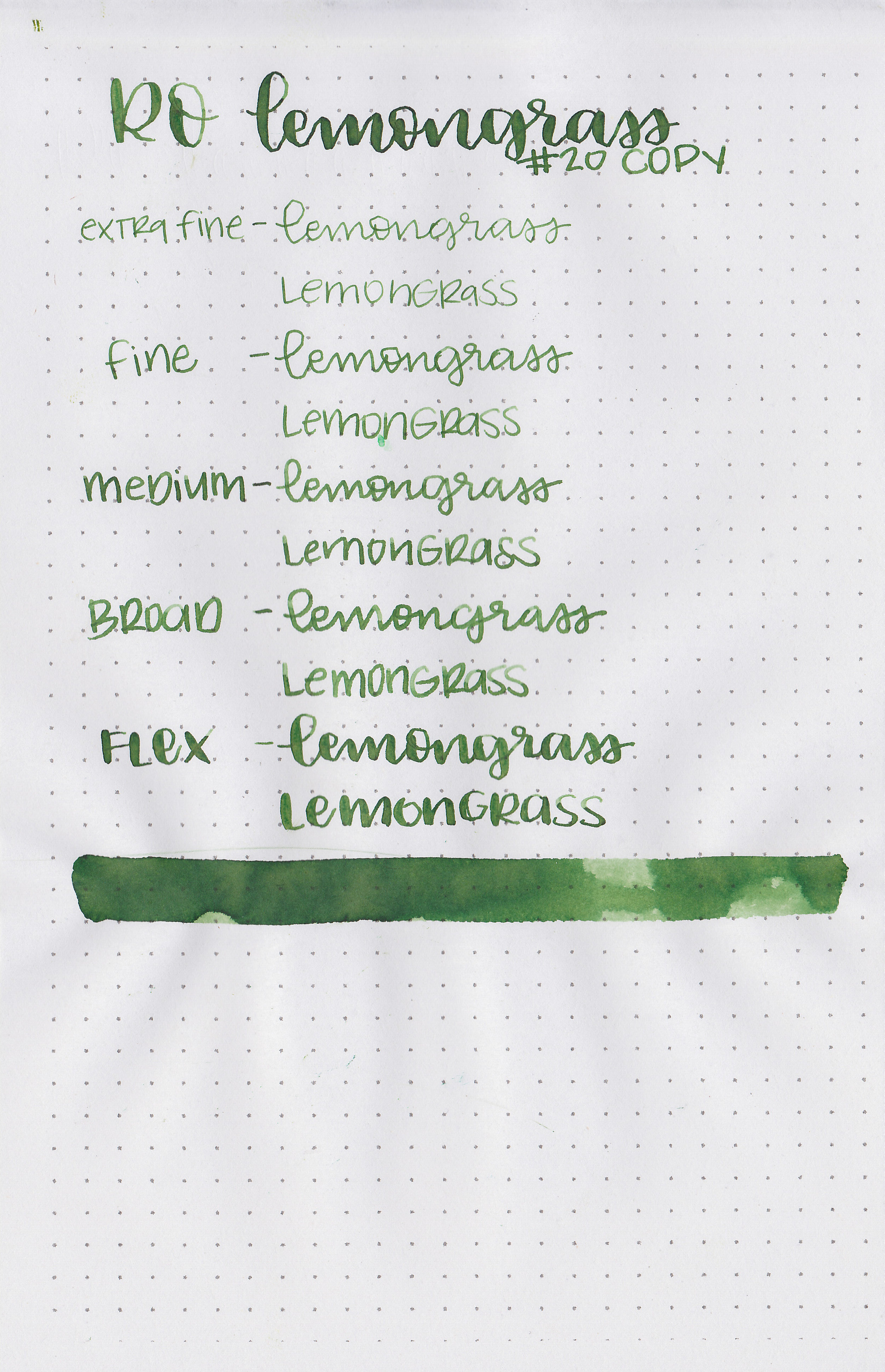 ro-lemon-grass-11.jpg