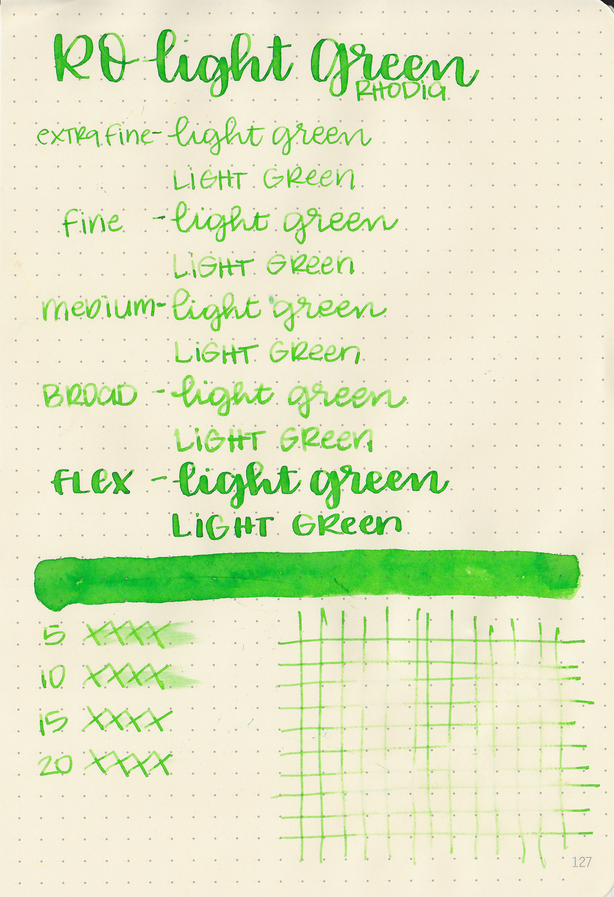 ro-light-green-9.jpg