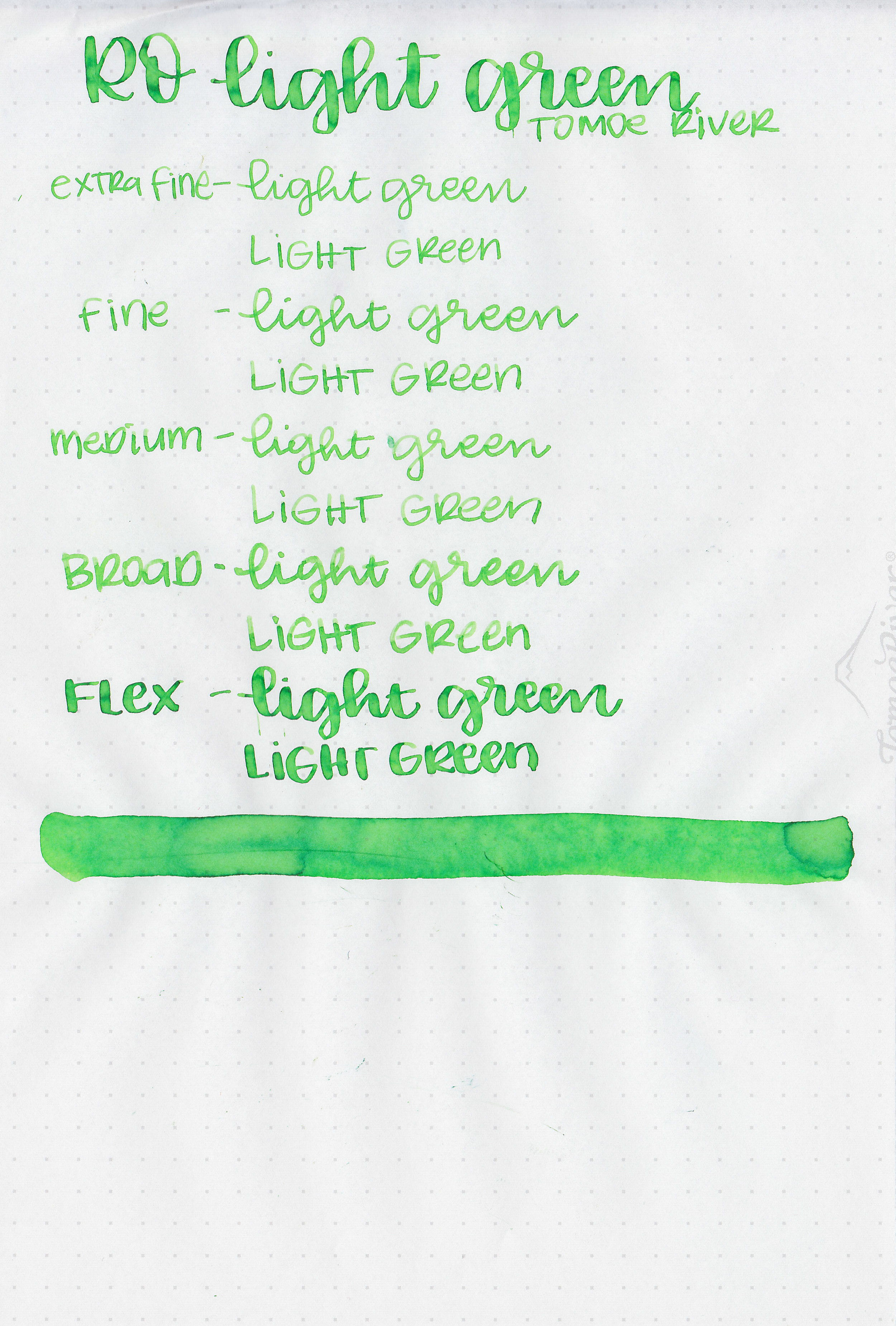 ro-light-green-11.jpg