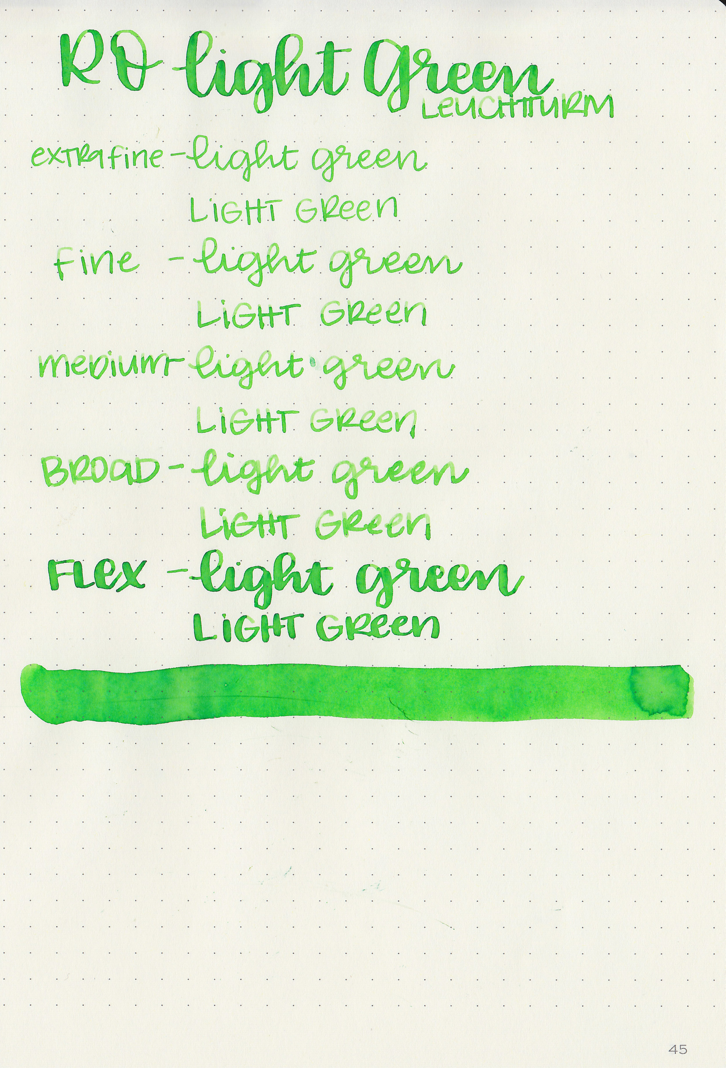 ro-light-green-13.jpg