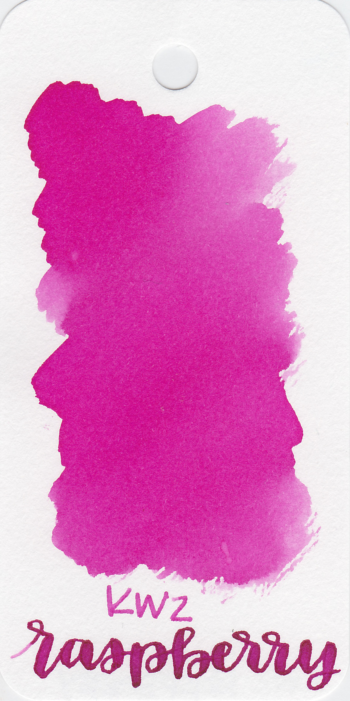 kwz-raspberry-1.jpg