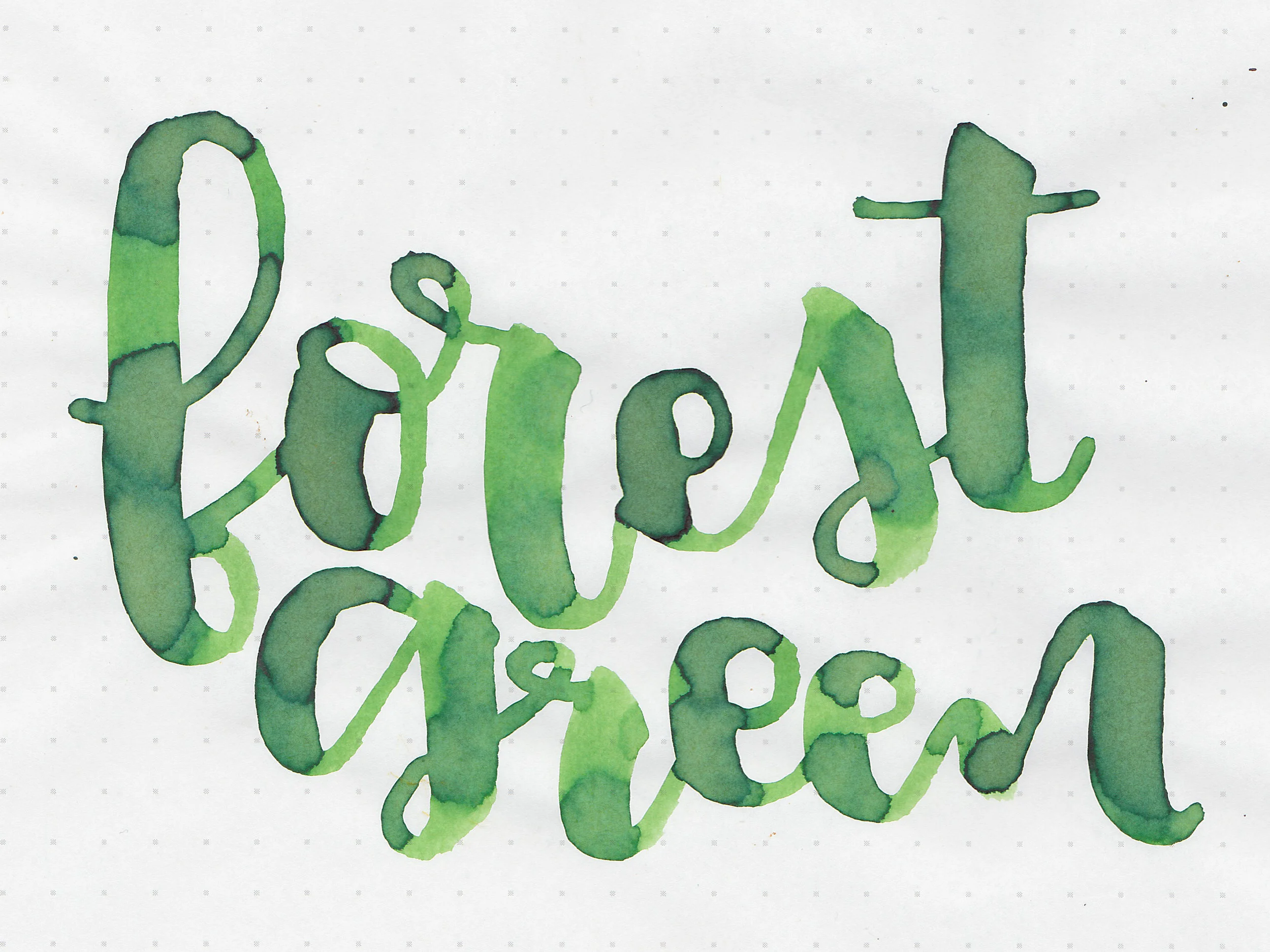 ro-forest-green-3.jpg