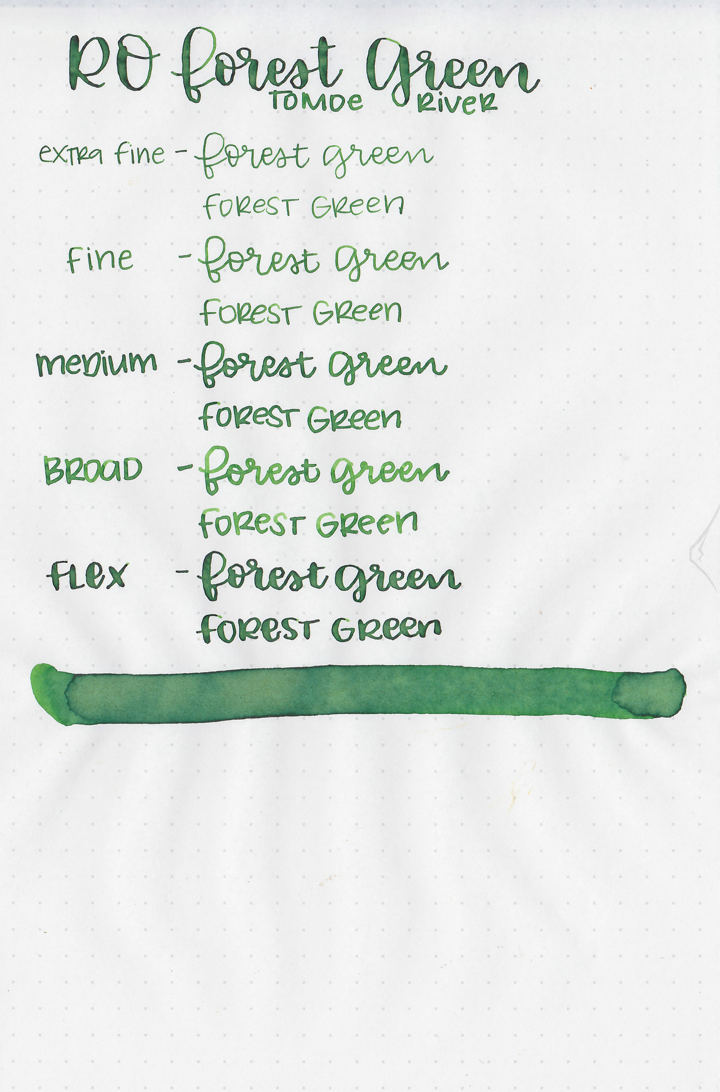 ro-forest-green-8.jpg