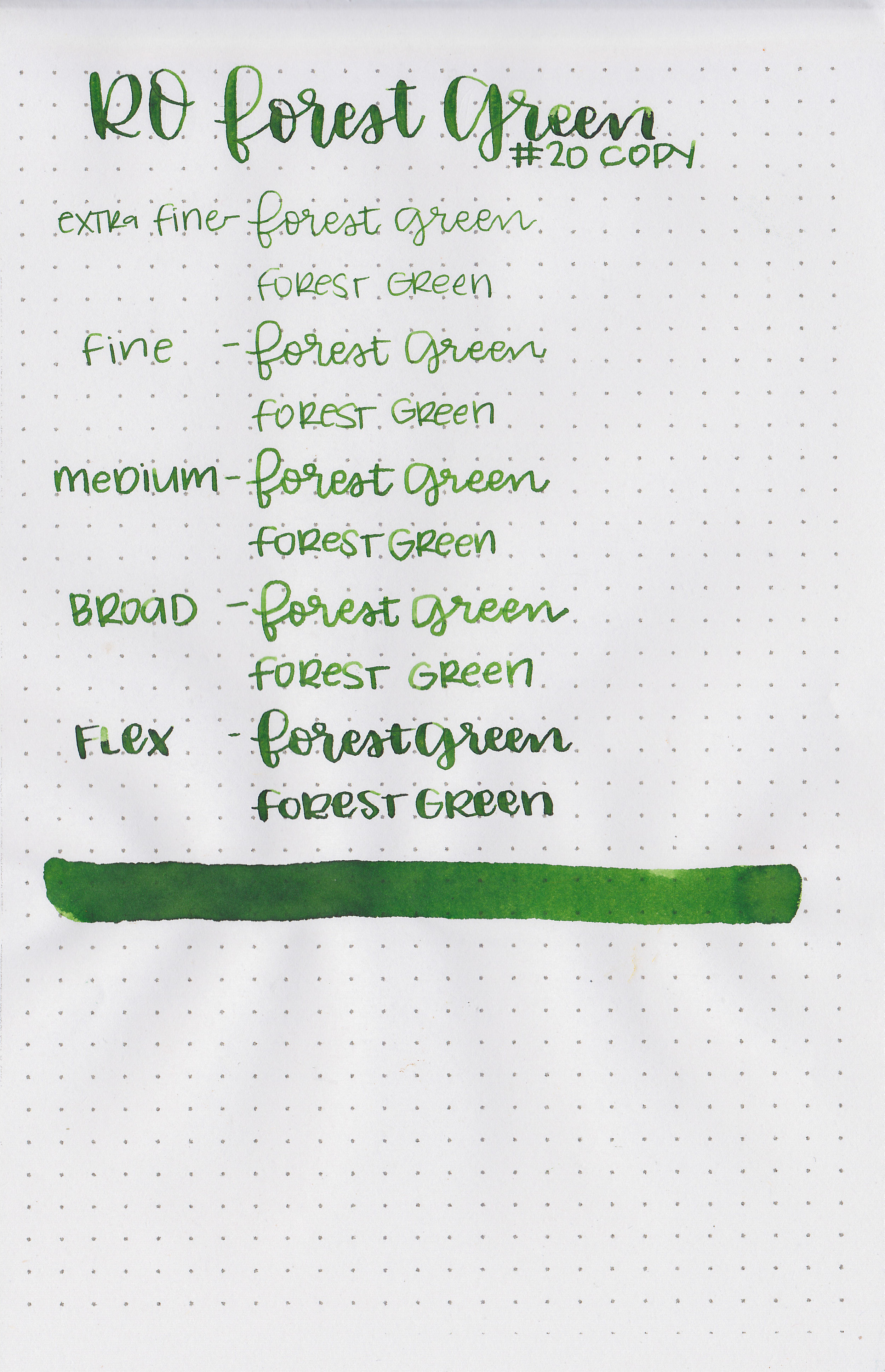ro-forest-green-12.jpg