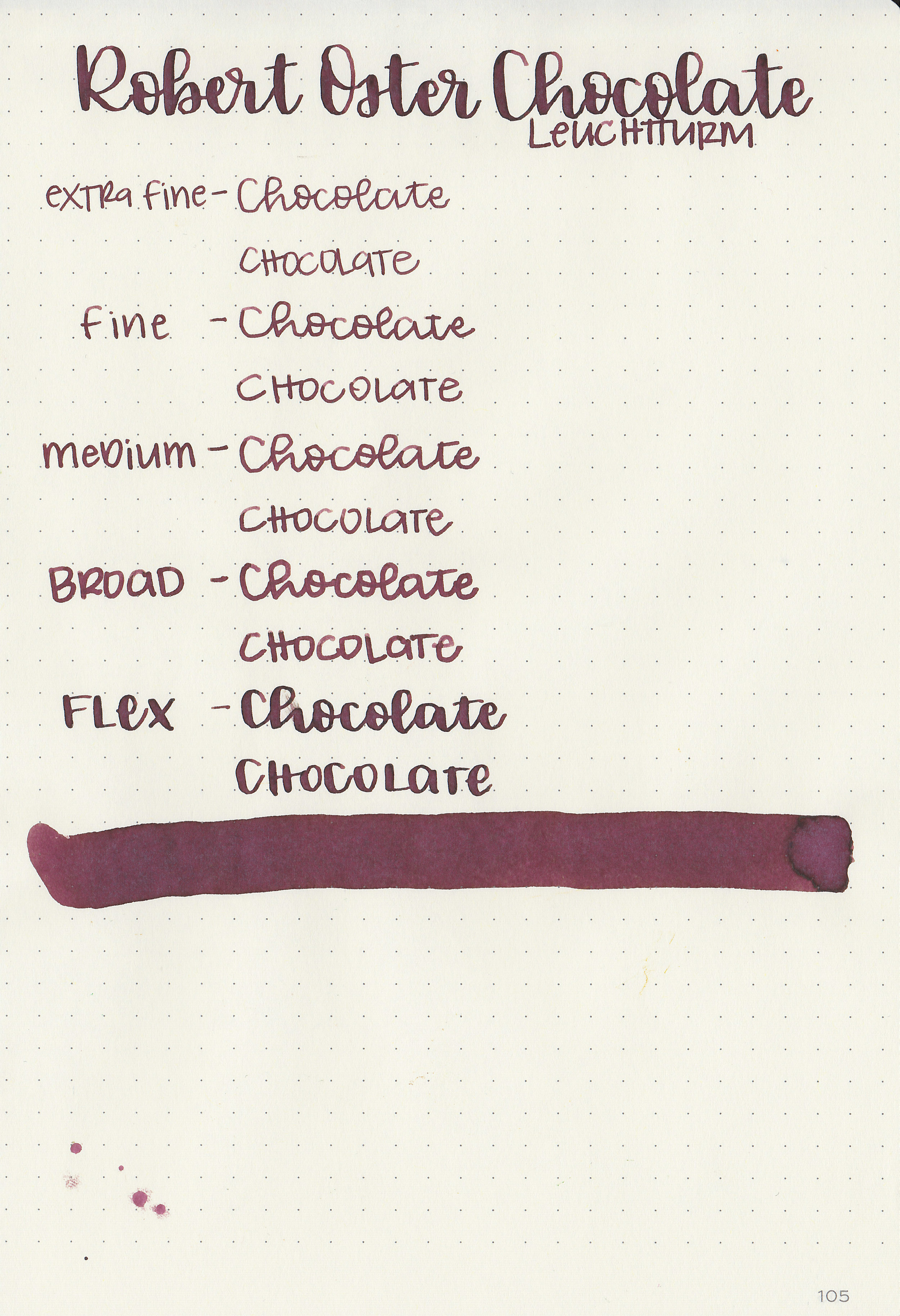 ro-chocolate-9.jpg