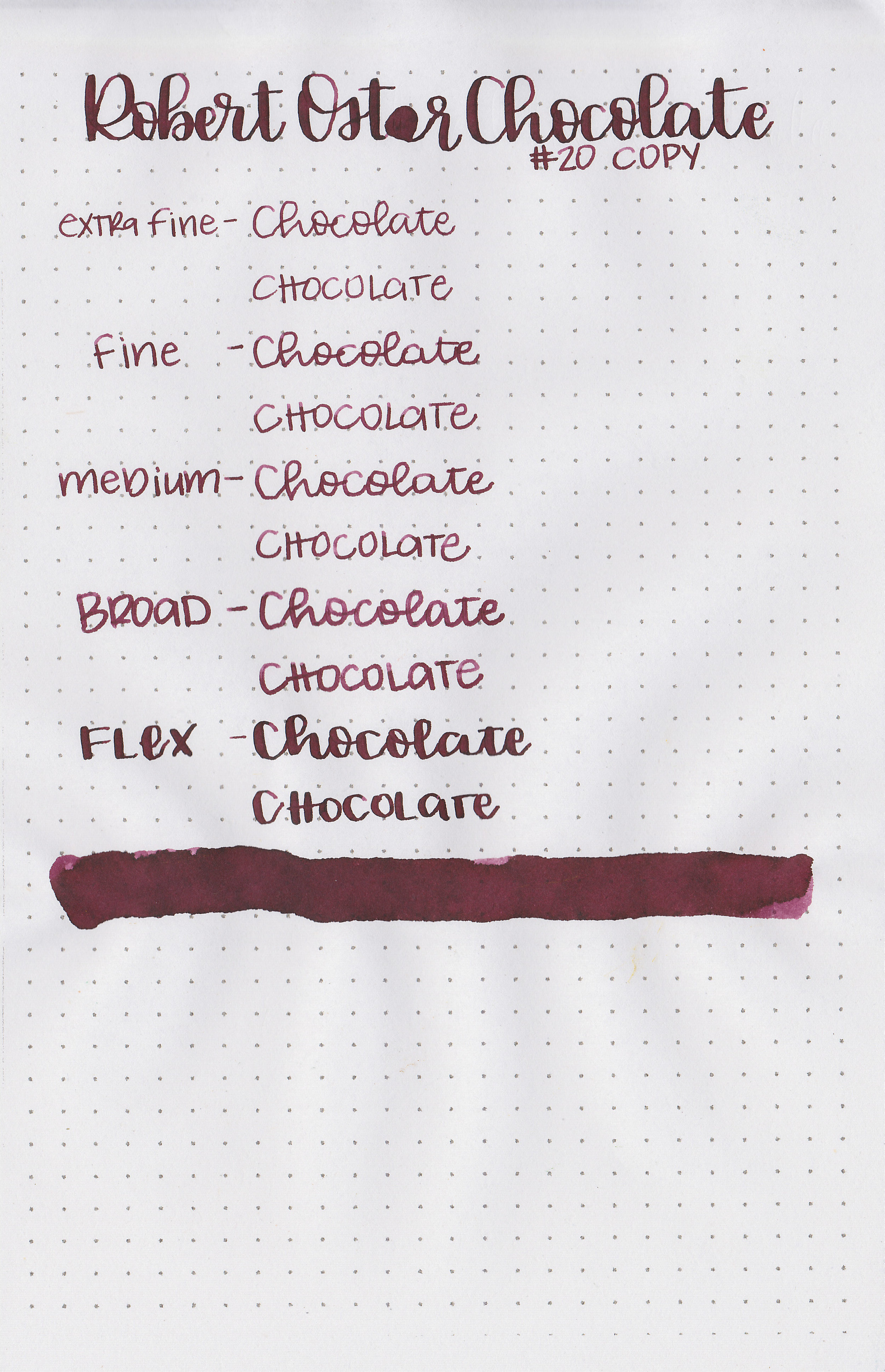 ro-chocolate-11.jpg
