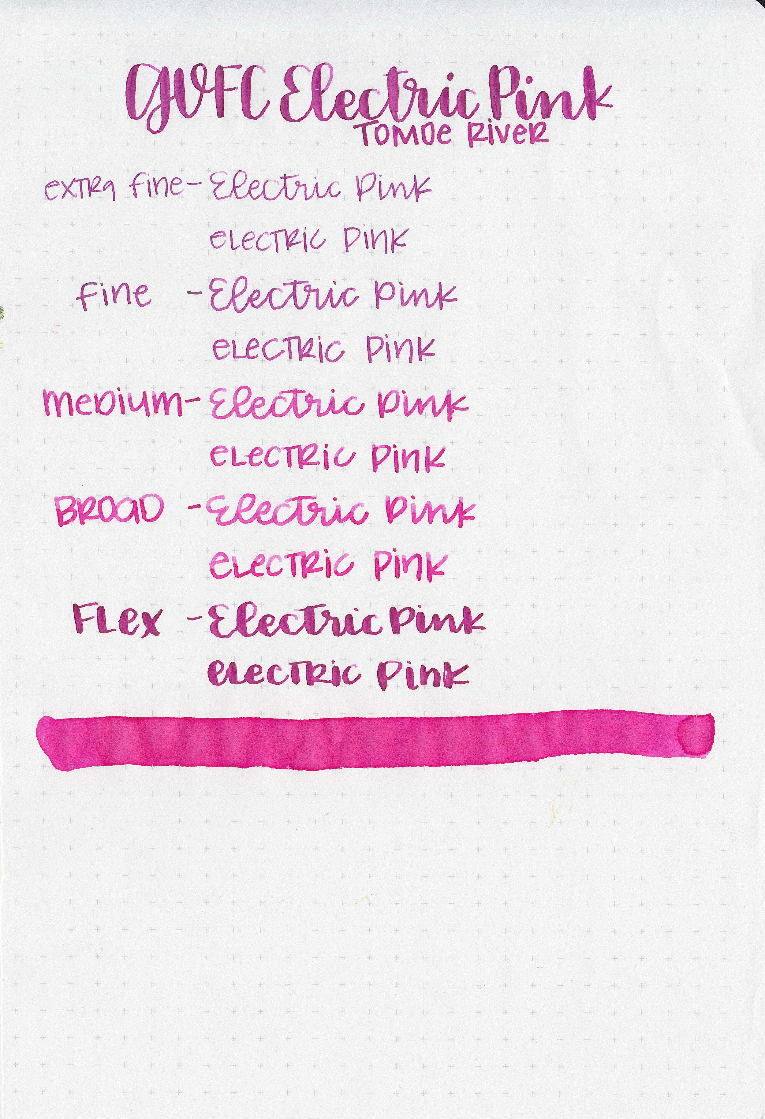 gvfc-electric-pink-10.jpg