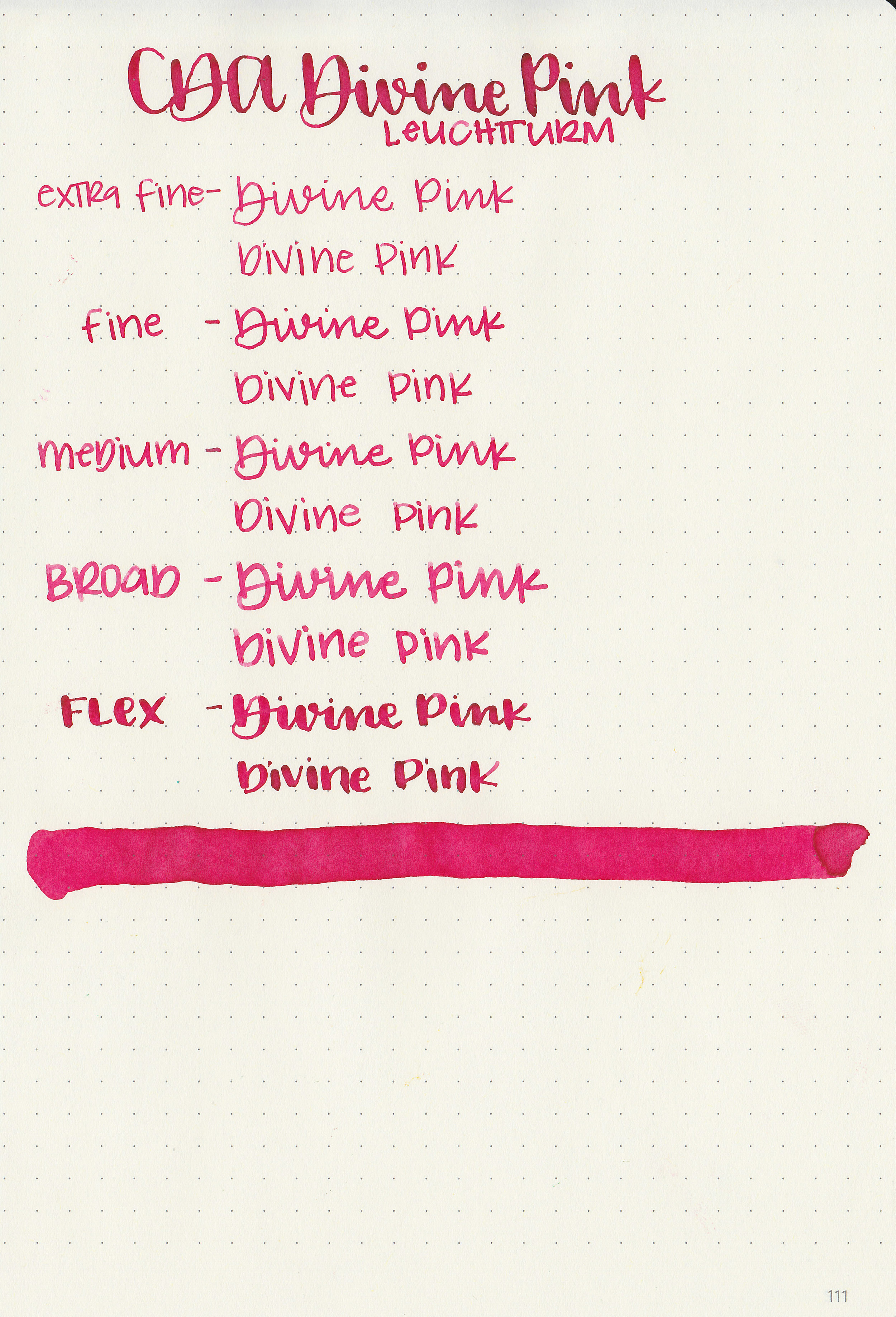 cda-divine-pink-13.jpg