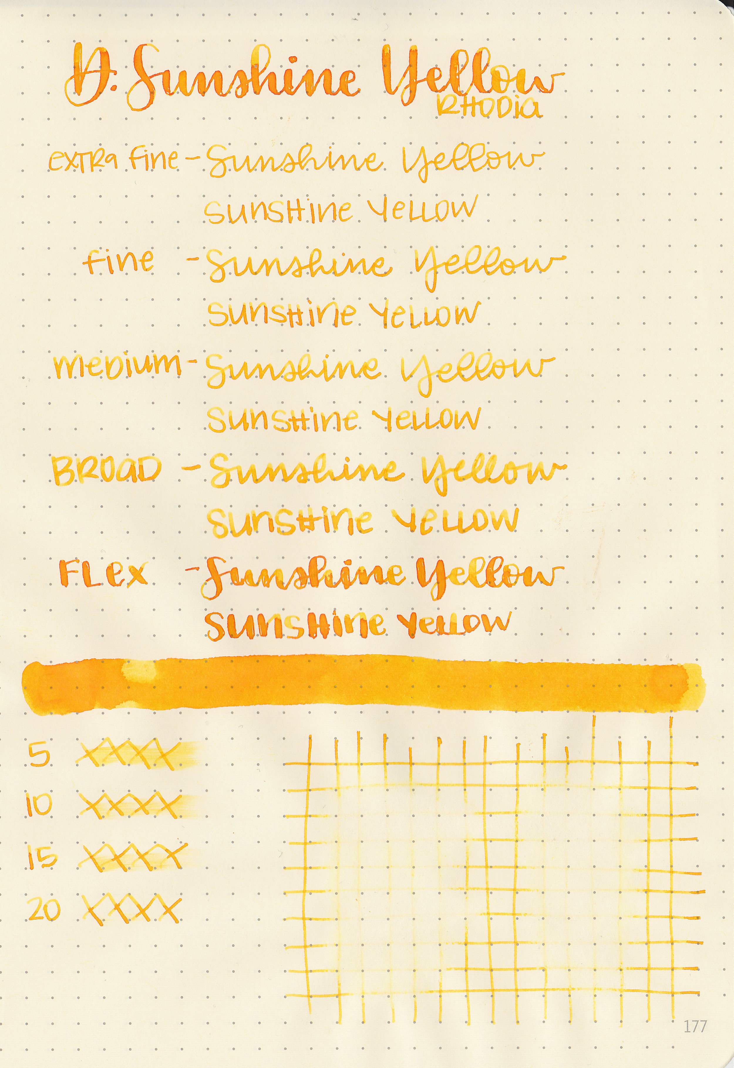 d-sunshine-yellow-7.jpg