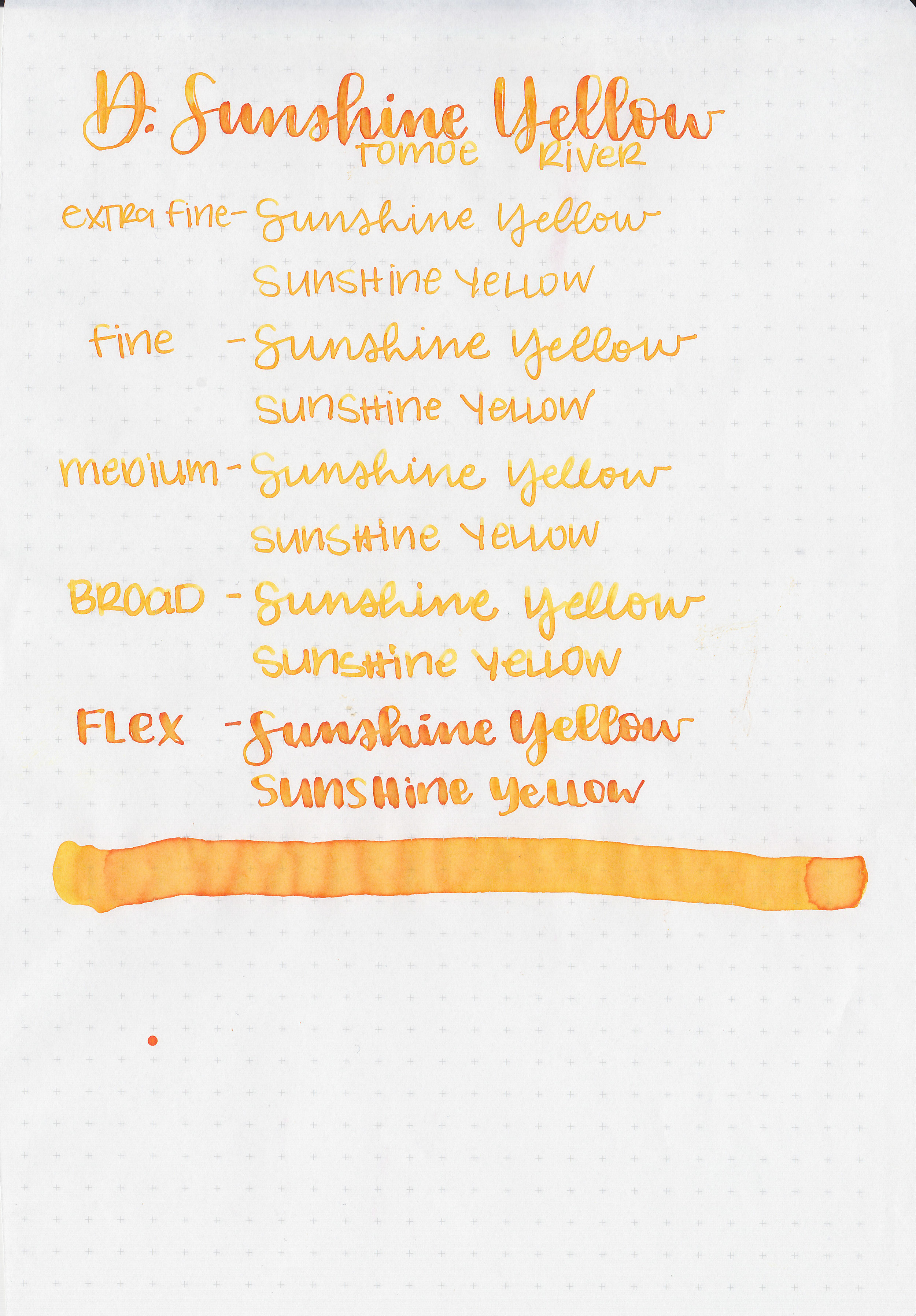 d-sunshine-yellow-9.jpg
