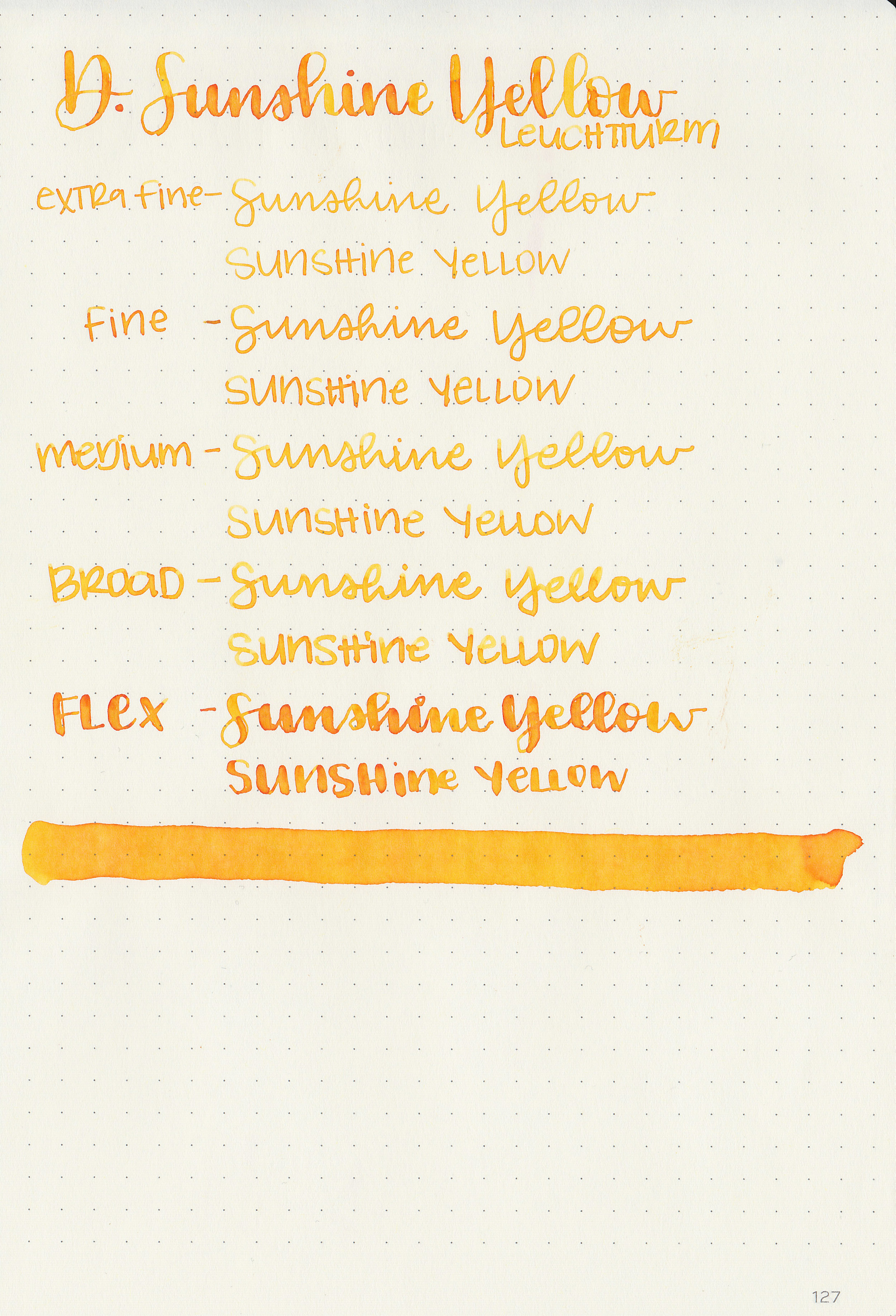 d-sunshine-yellow-11.jpg