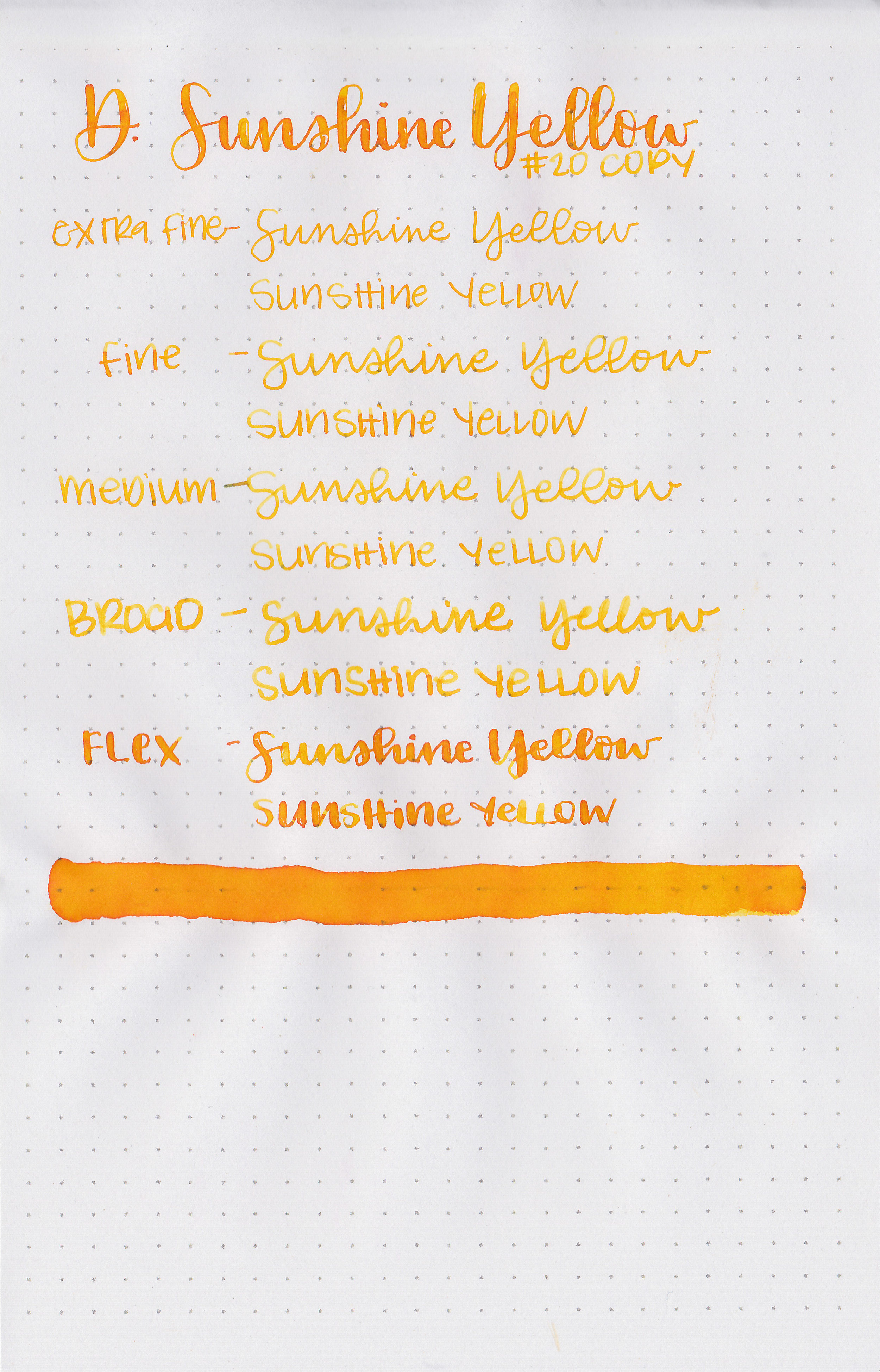 d-sunshine-yellow-13.jpg