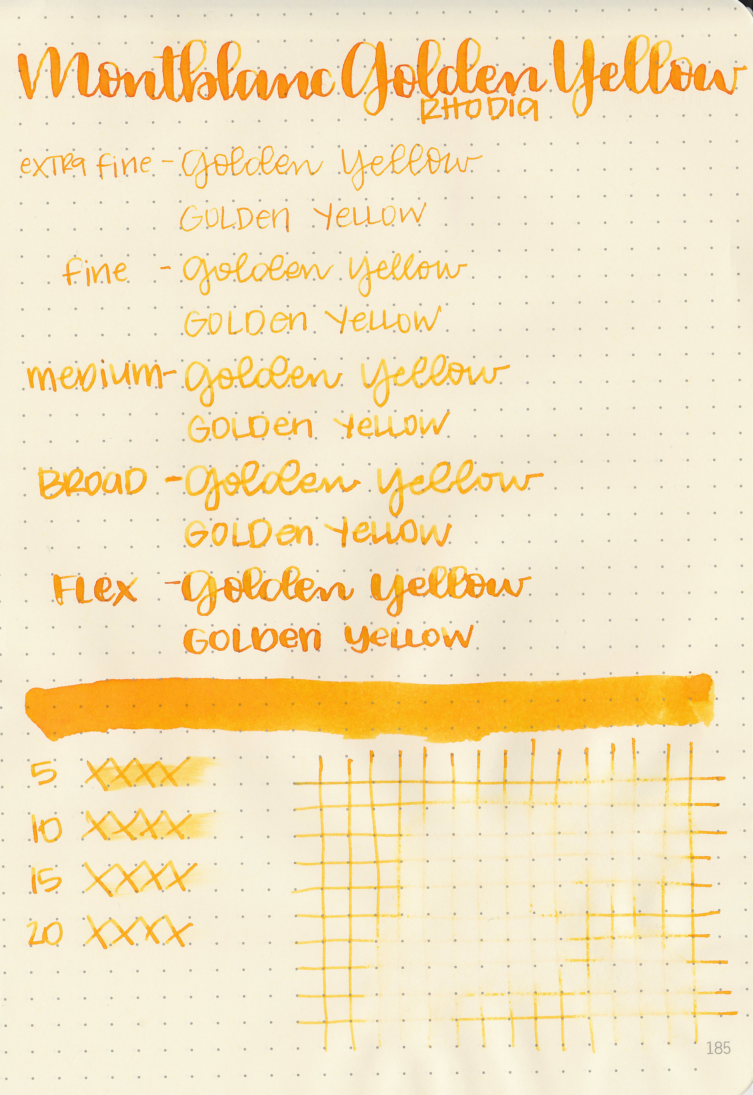 mb-golden-yellow-9.jpg