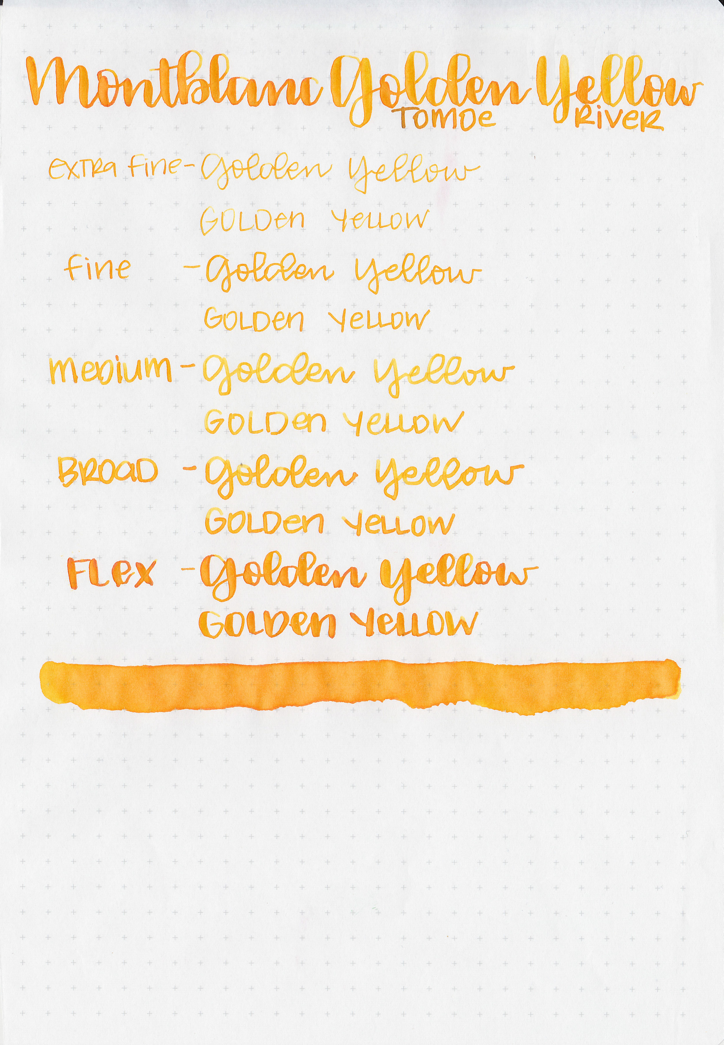 mb-golden-yellow-11.jpg