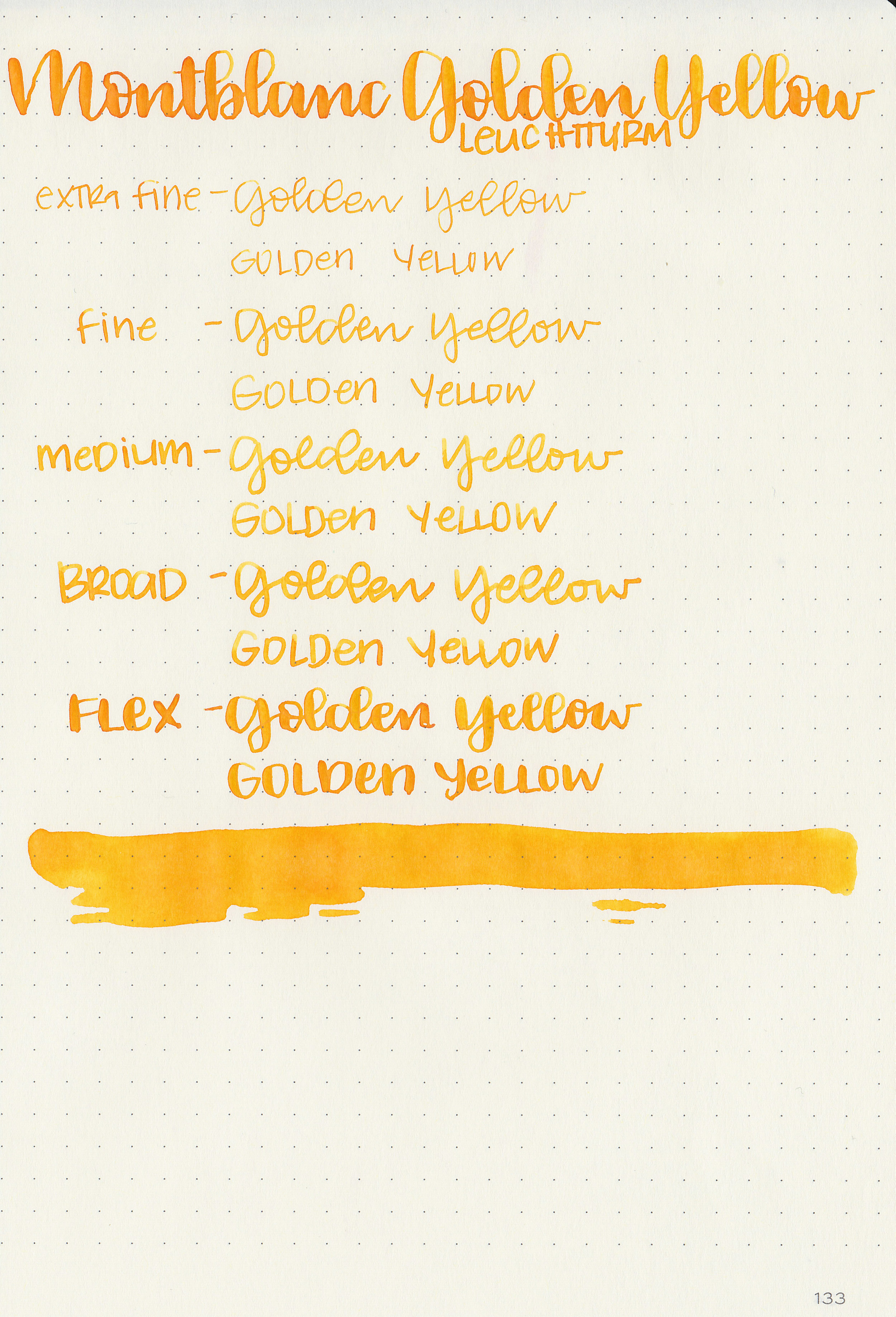 mb-golden-yellow-13.jpg