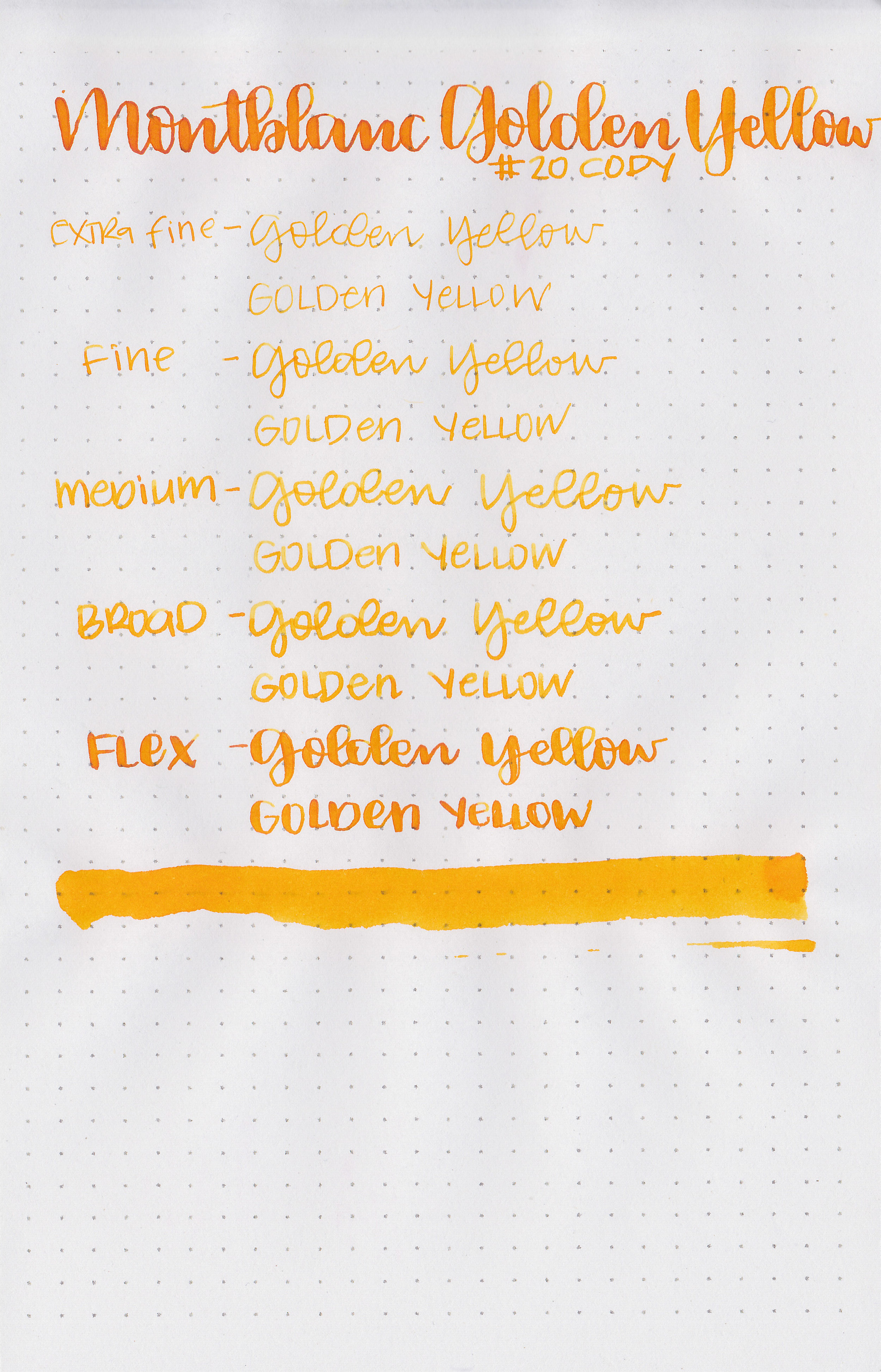 mb-golden-yellow-15.jpg