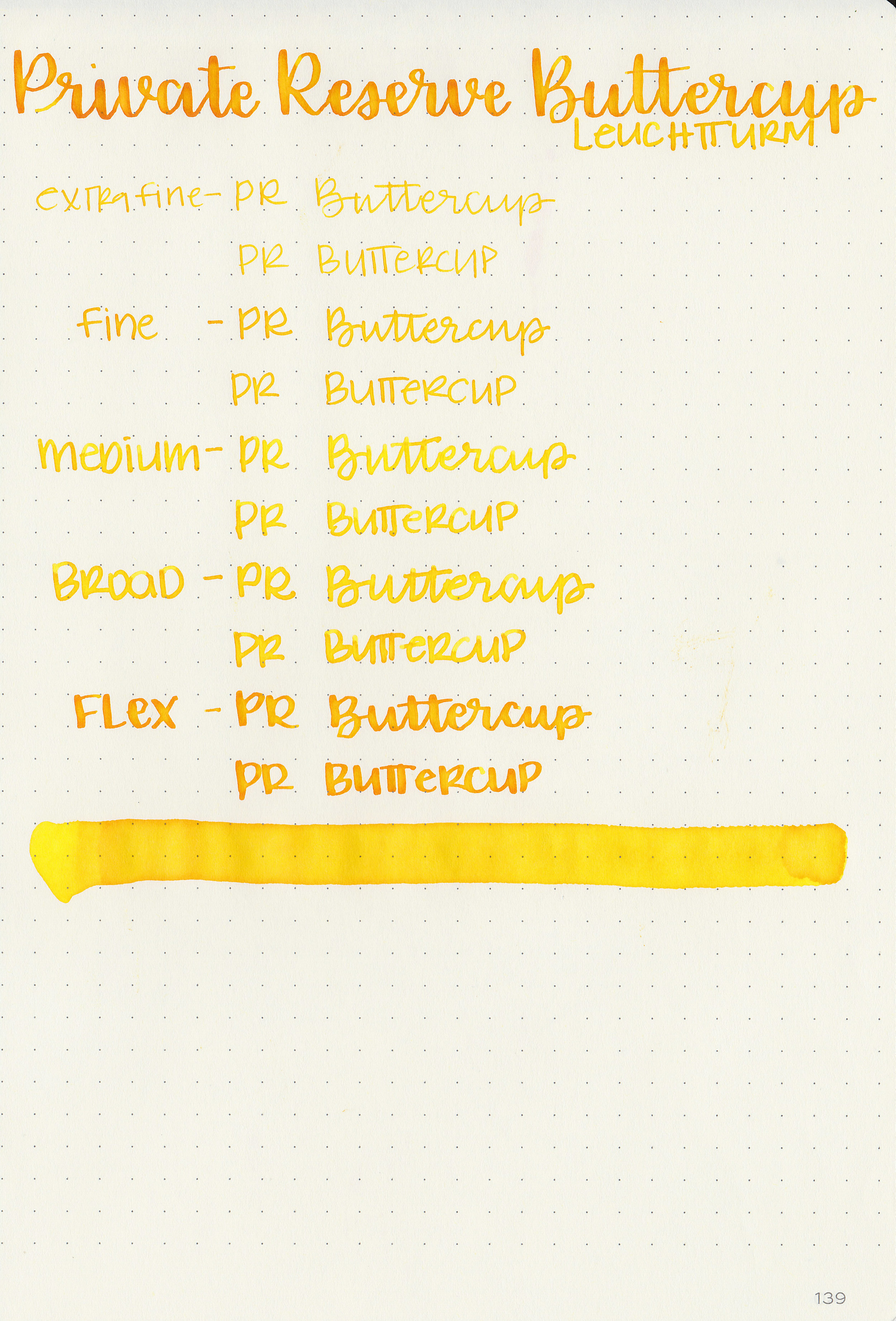 pr-buttercup-11.jpg