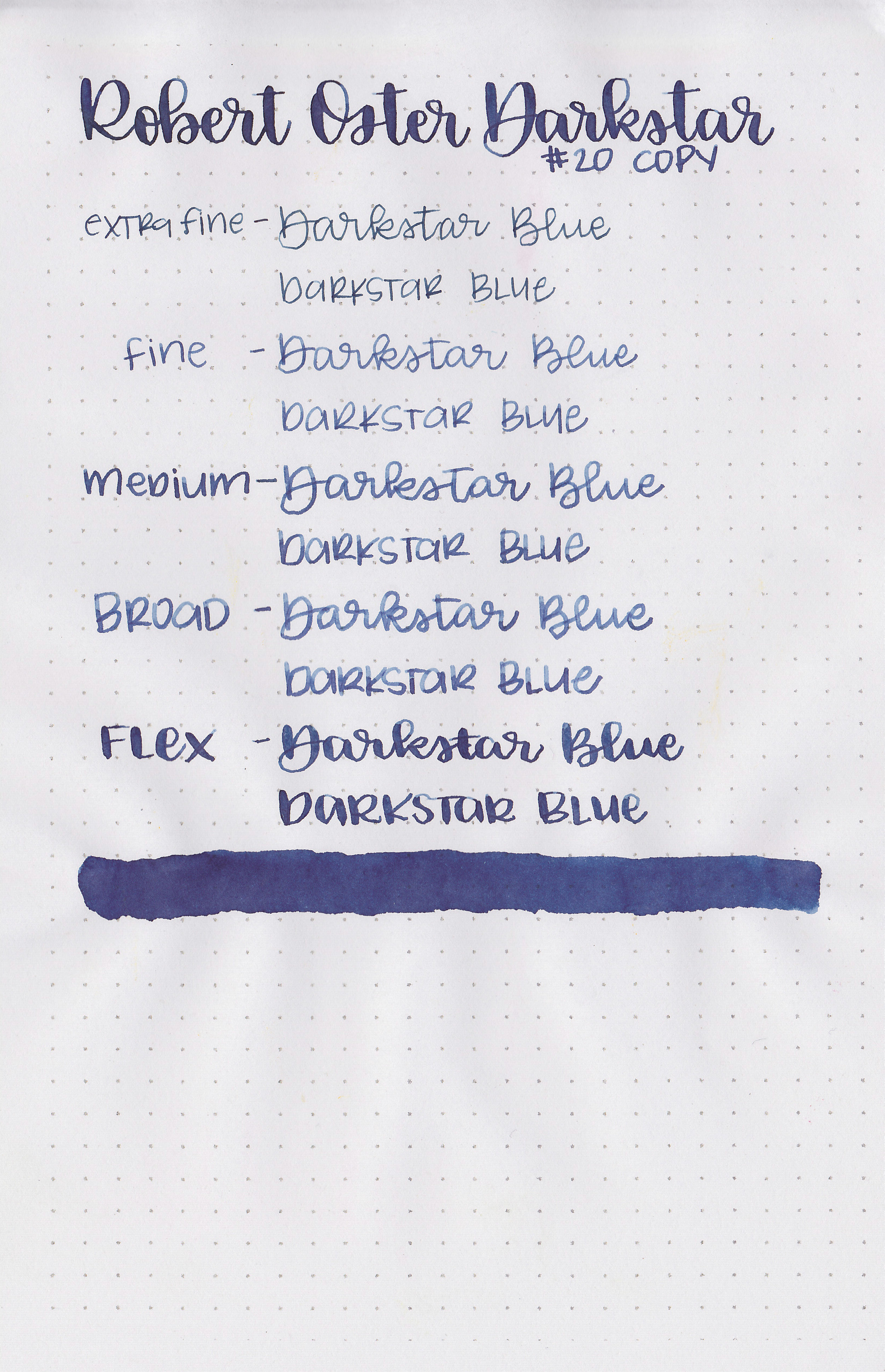 ro-darkstar-blue-16.jpg