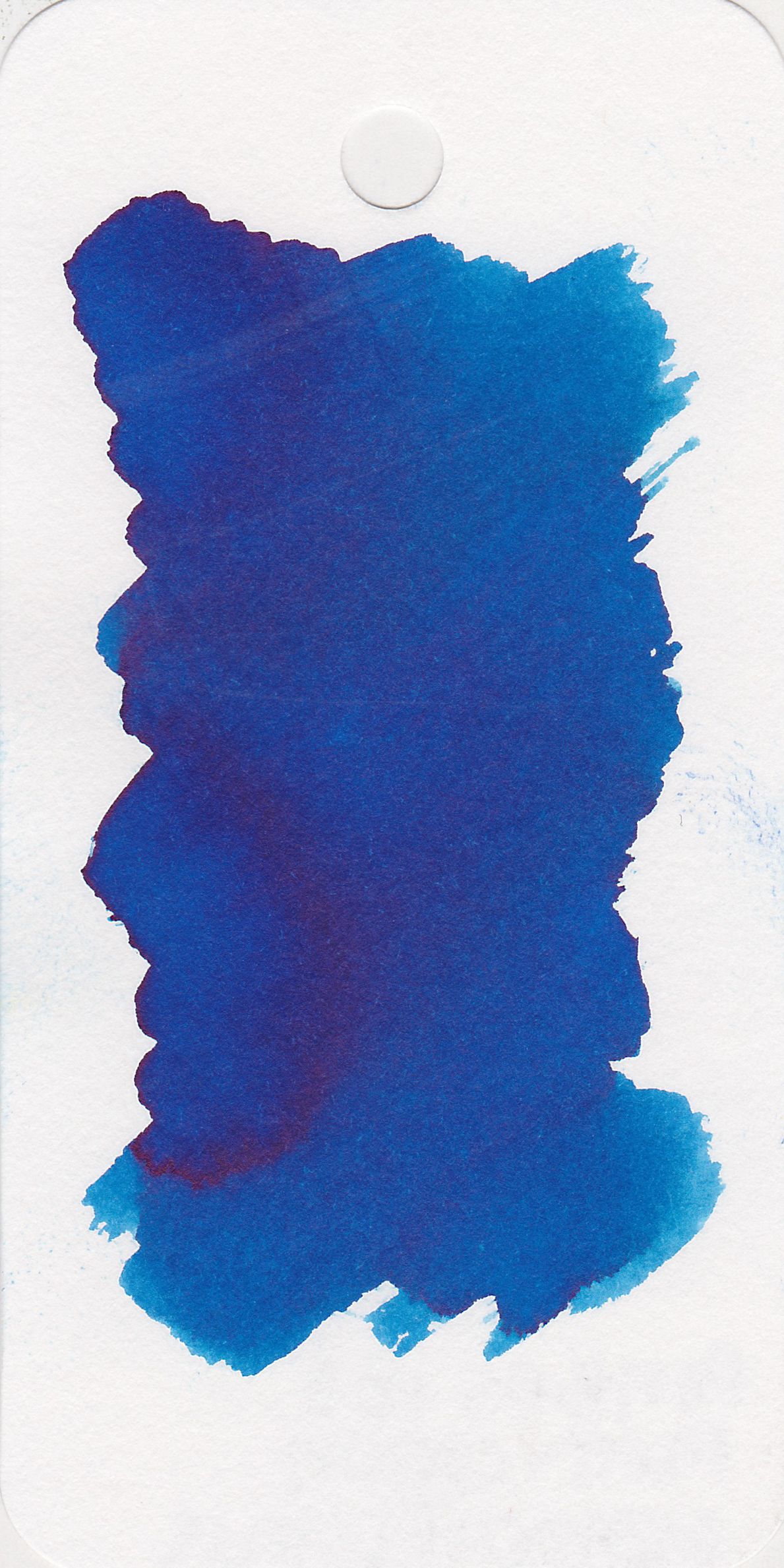 ro-blue-sea-3.jpg