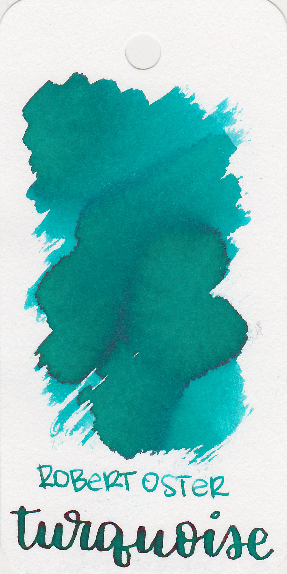 ro-turquoise-1.jpg