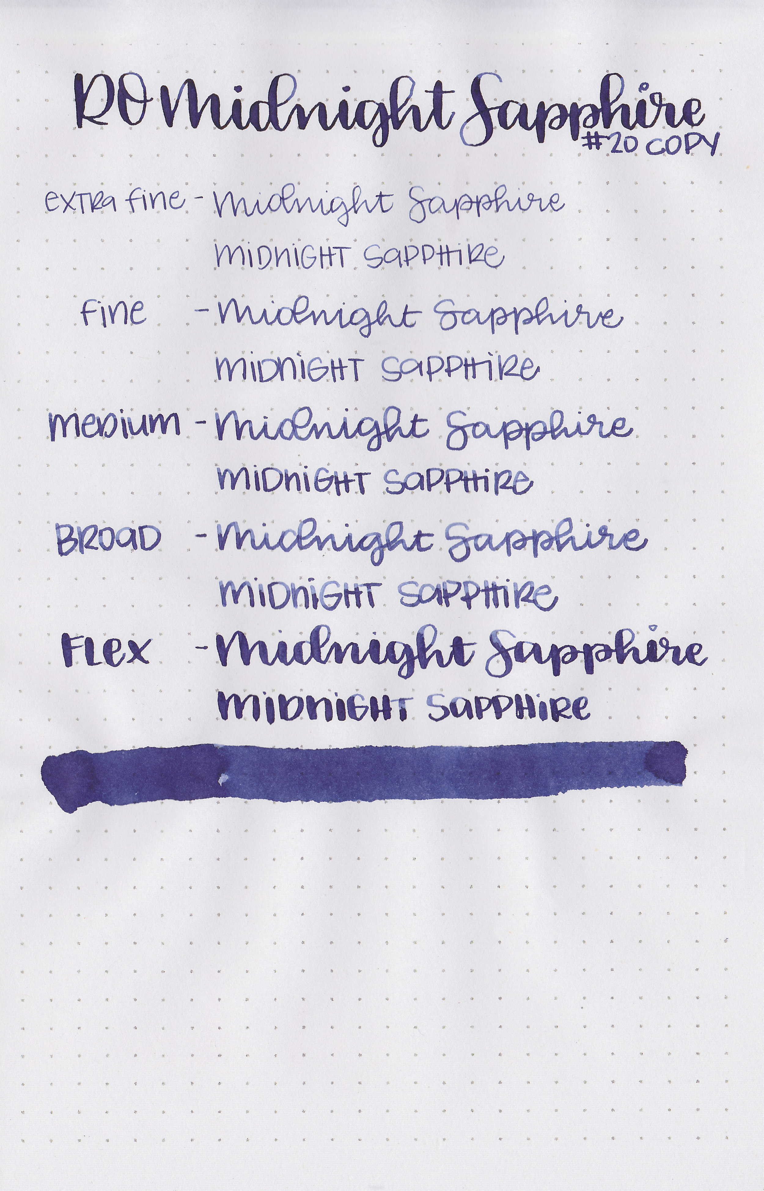 ro-midnight-sapphire-12.jpg