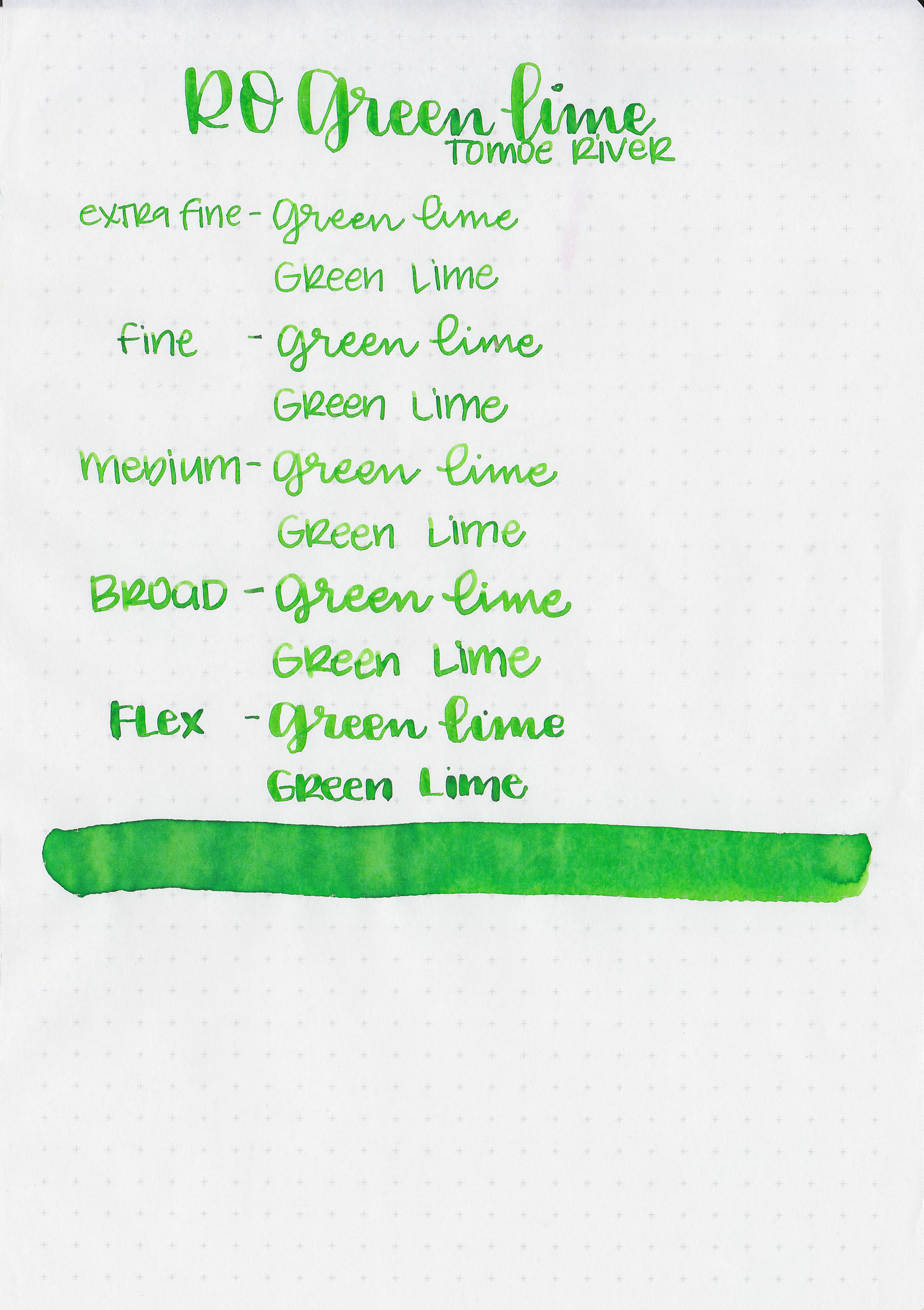 ro-green-lime-8.jpg