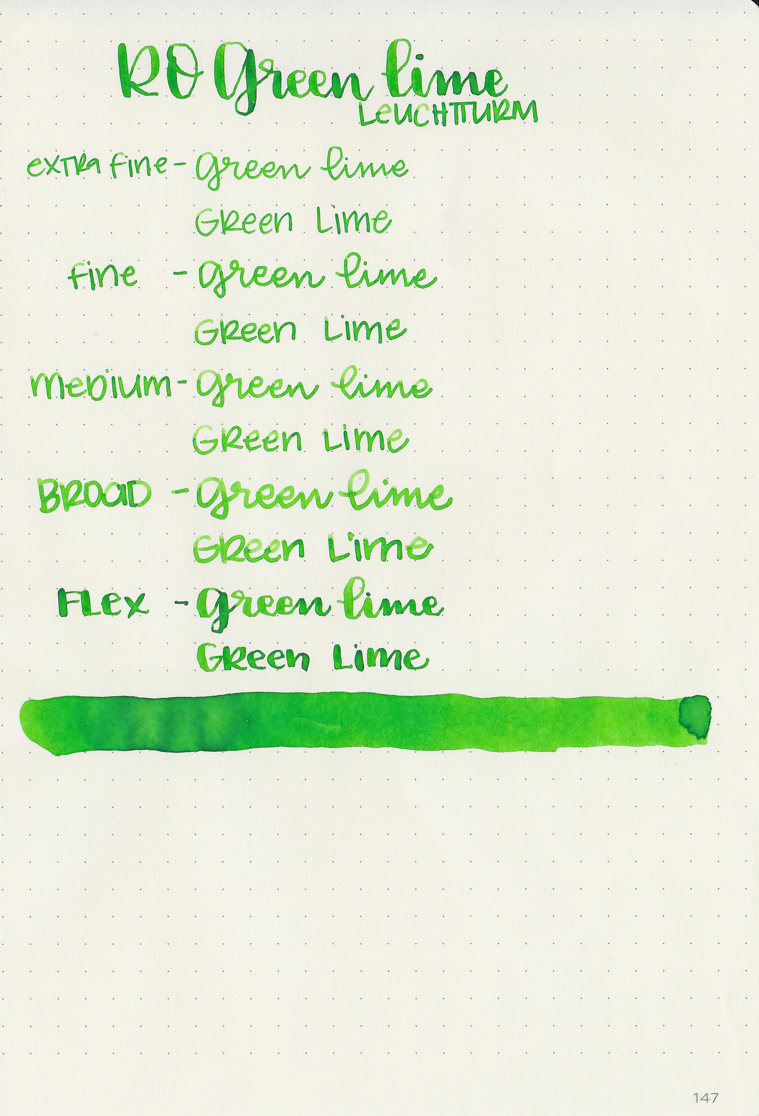 ro-green-lime-10.jpg