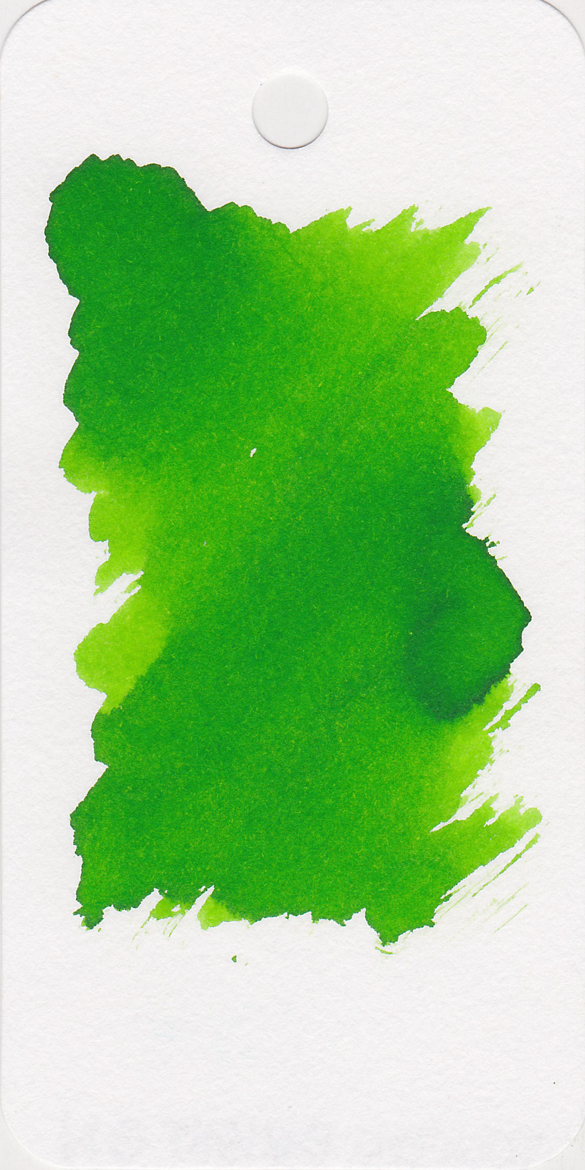 ro-green-lime-2.jpg