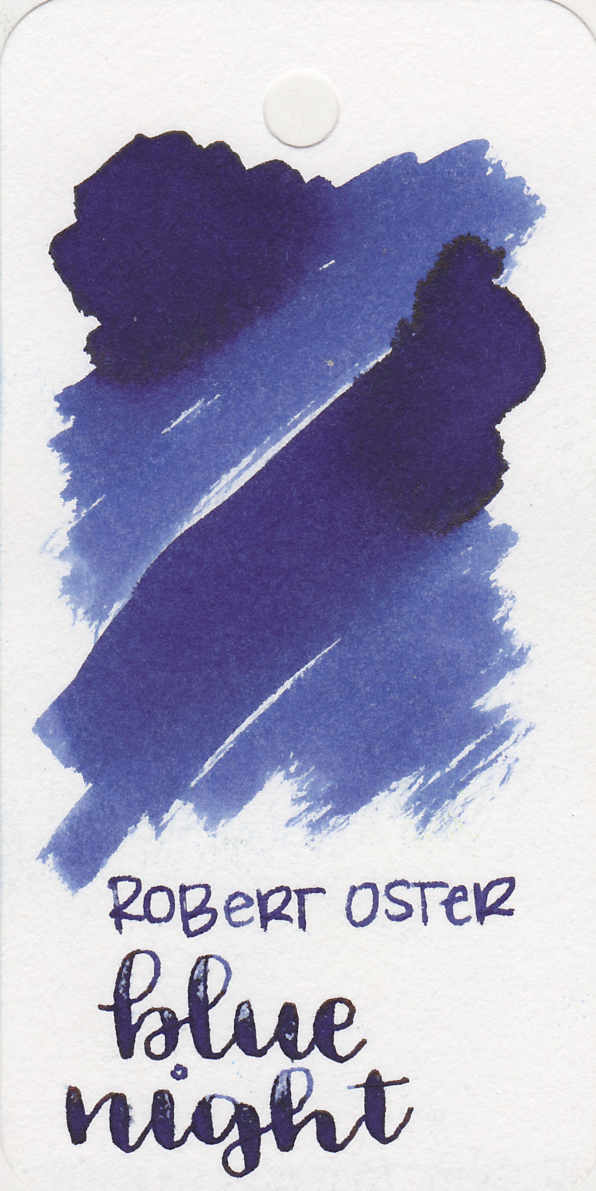 ro-blue-night-1.jpg