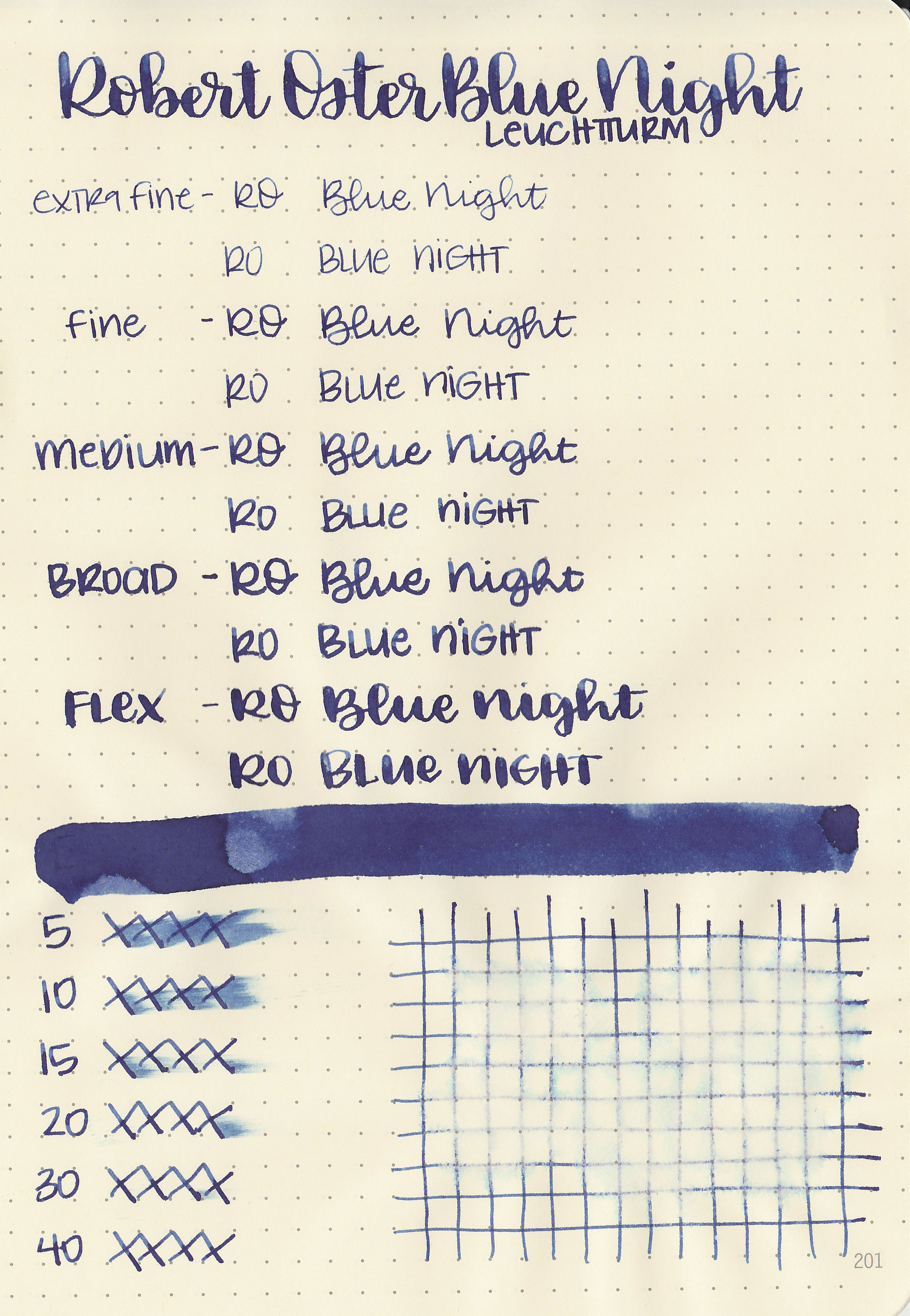 ro-blue-night-6.jpg