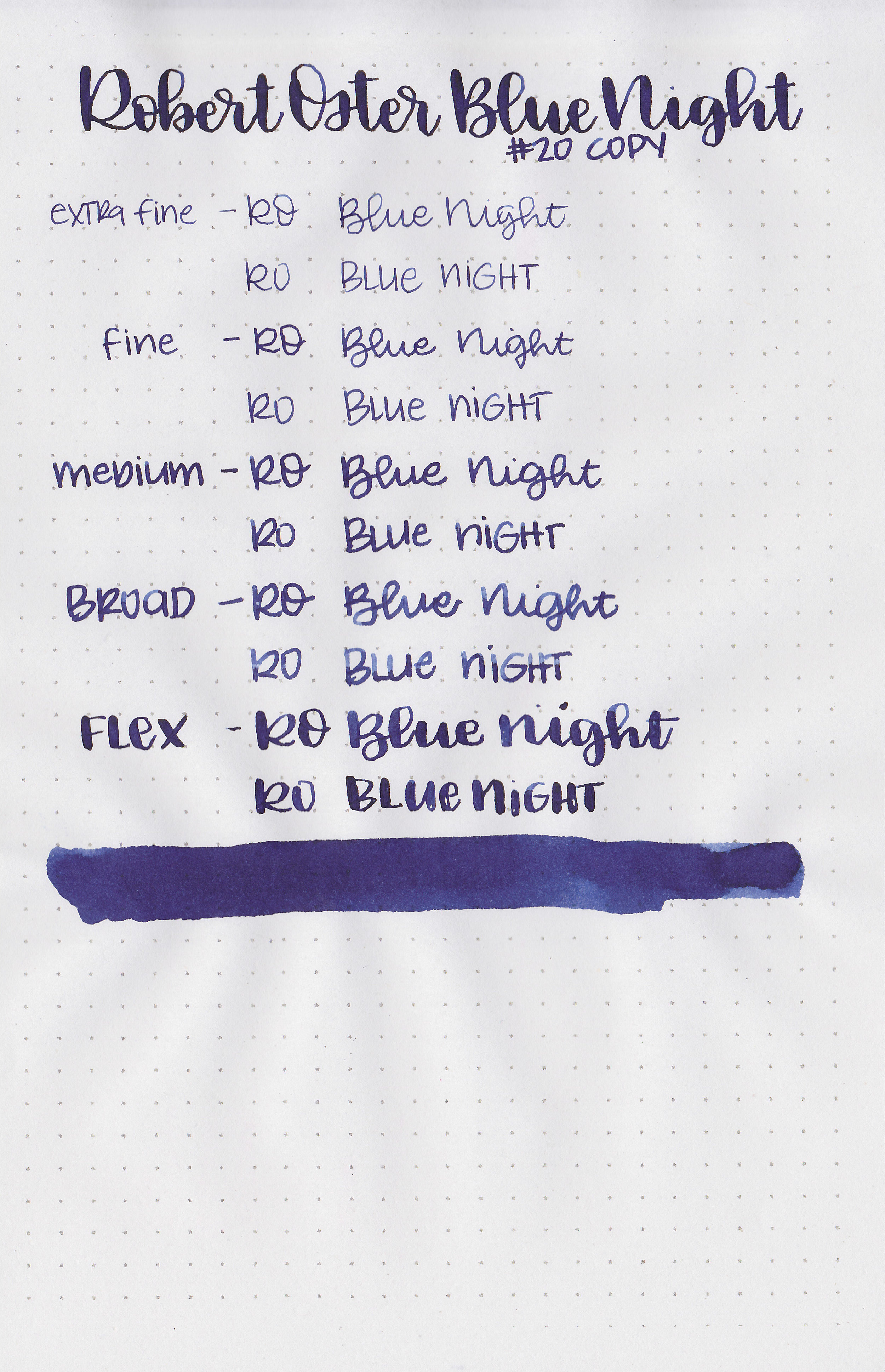 ro-blue-night-12.jpg