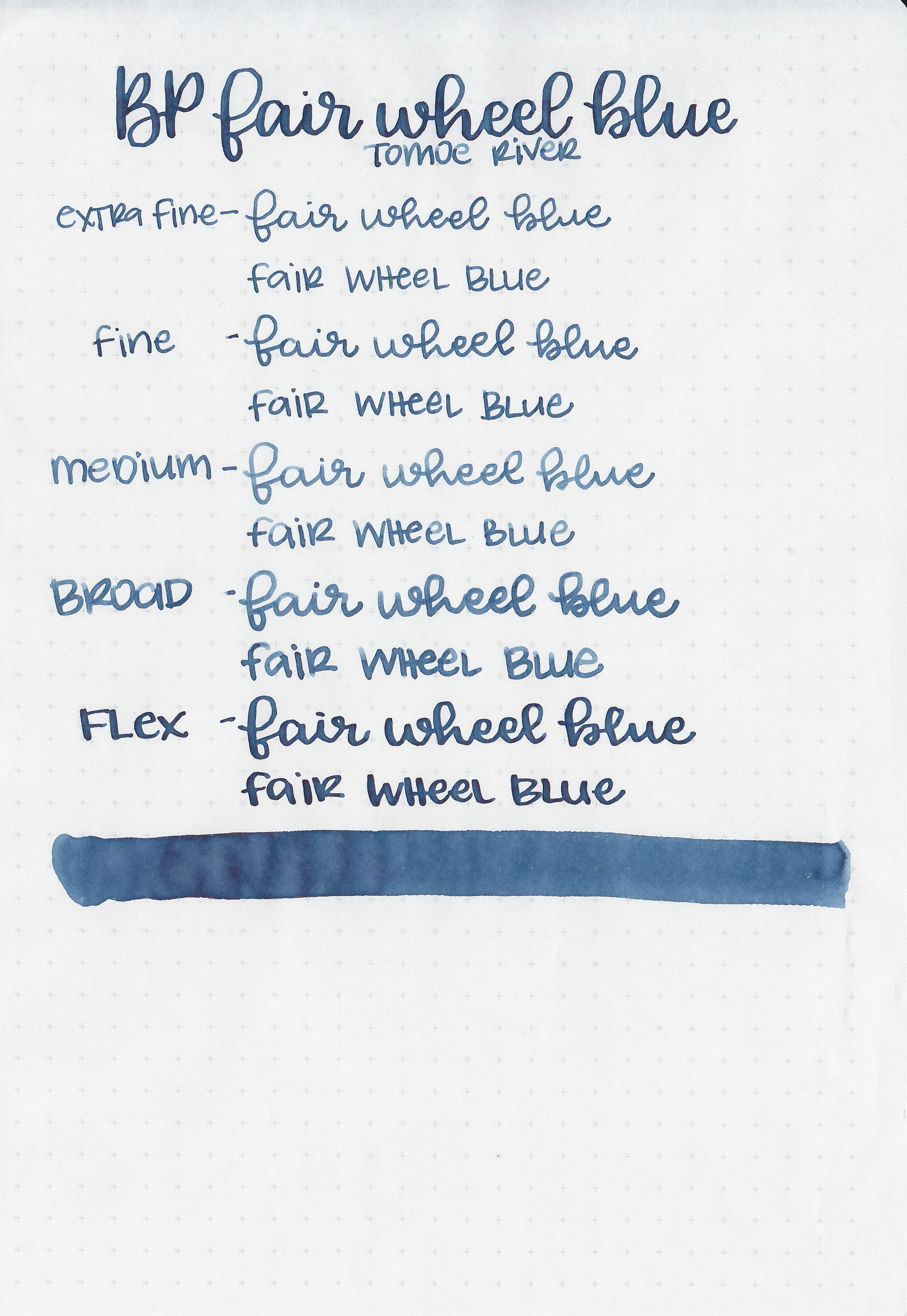 bp-fair-wheel-blue-10.jpg