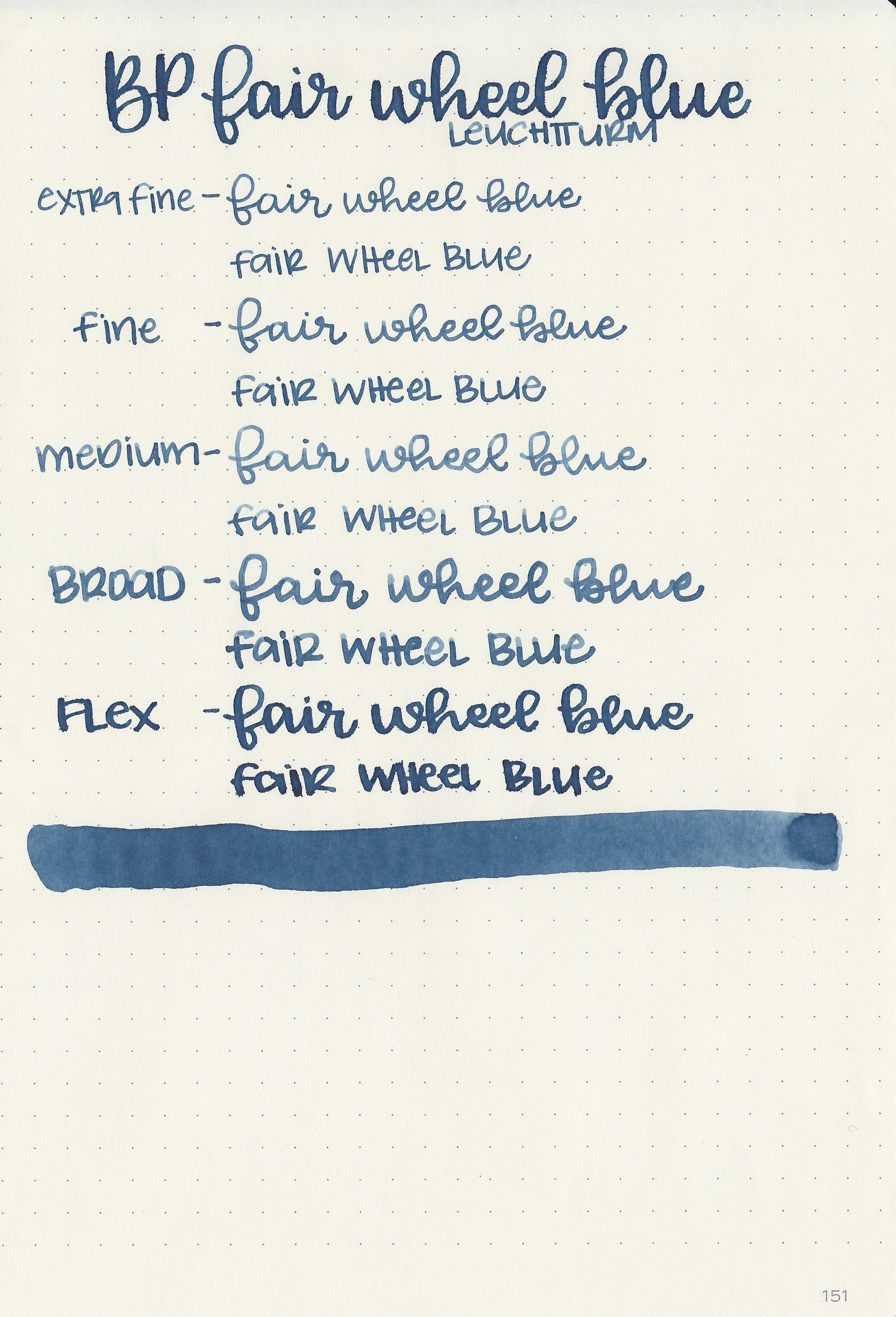 bp-fair-wheel-blue-12.jpg