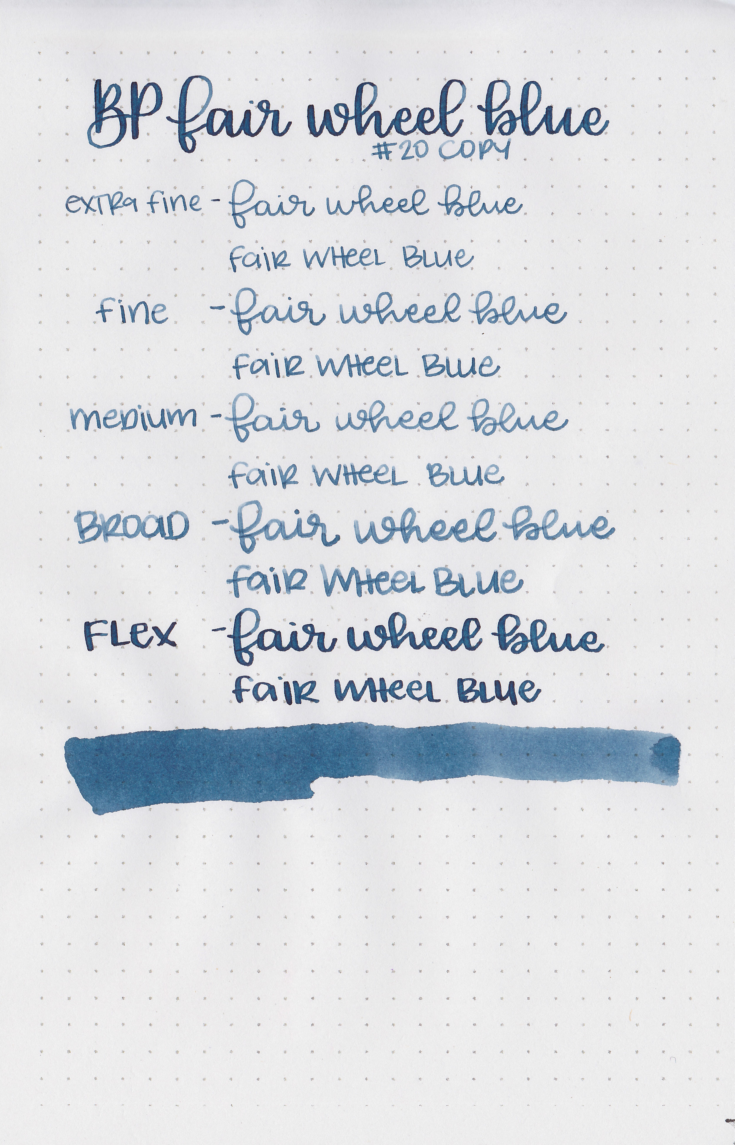 bp-fair-wheel-blue-14.jpg