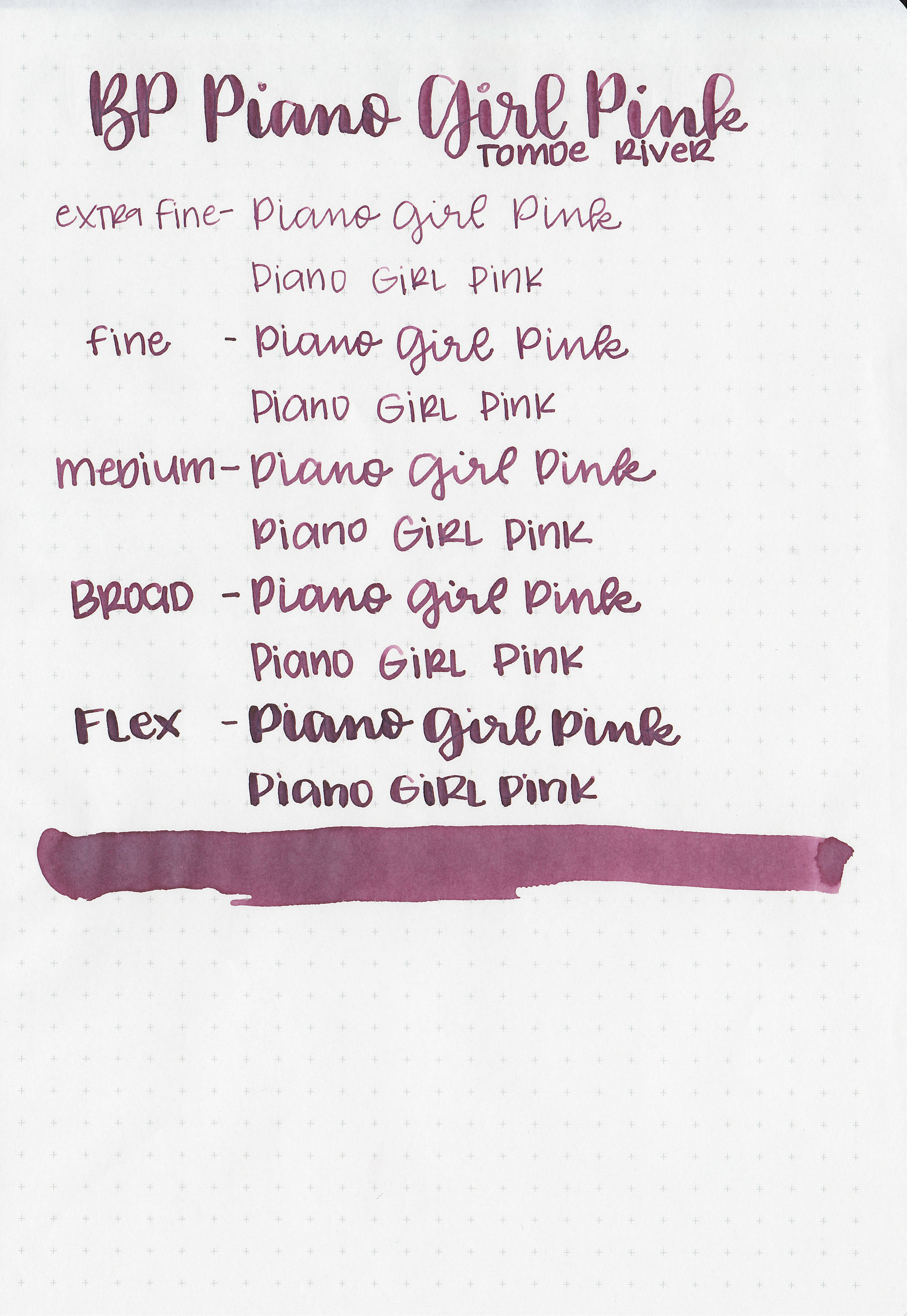 bp-piano-girl-pink-7.jpg