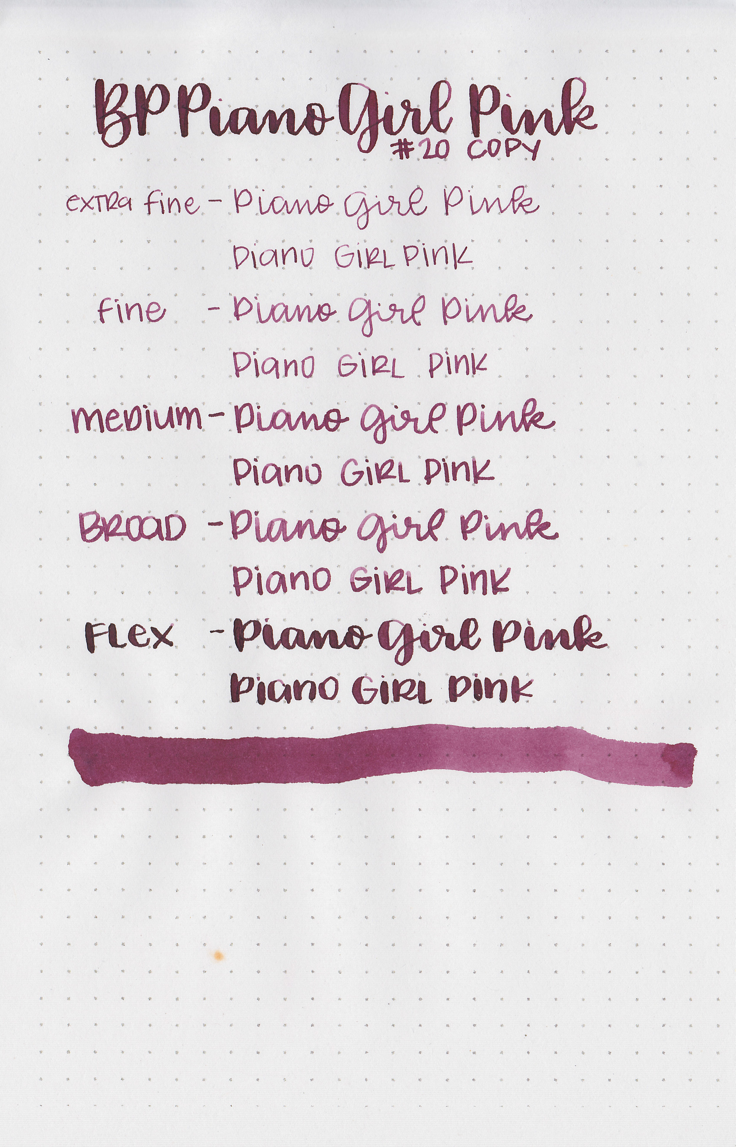 bp-piano-girl-pink-11.jpg