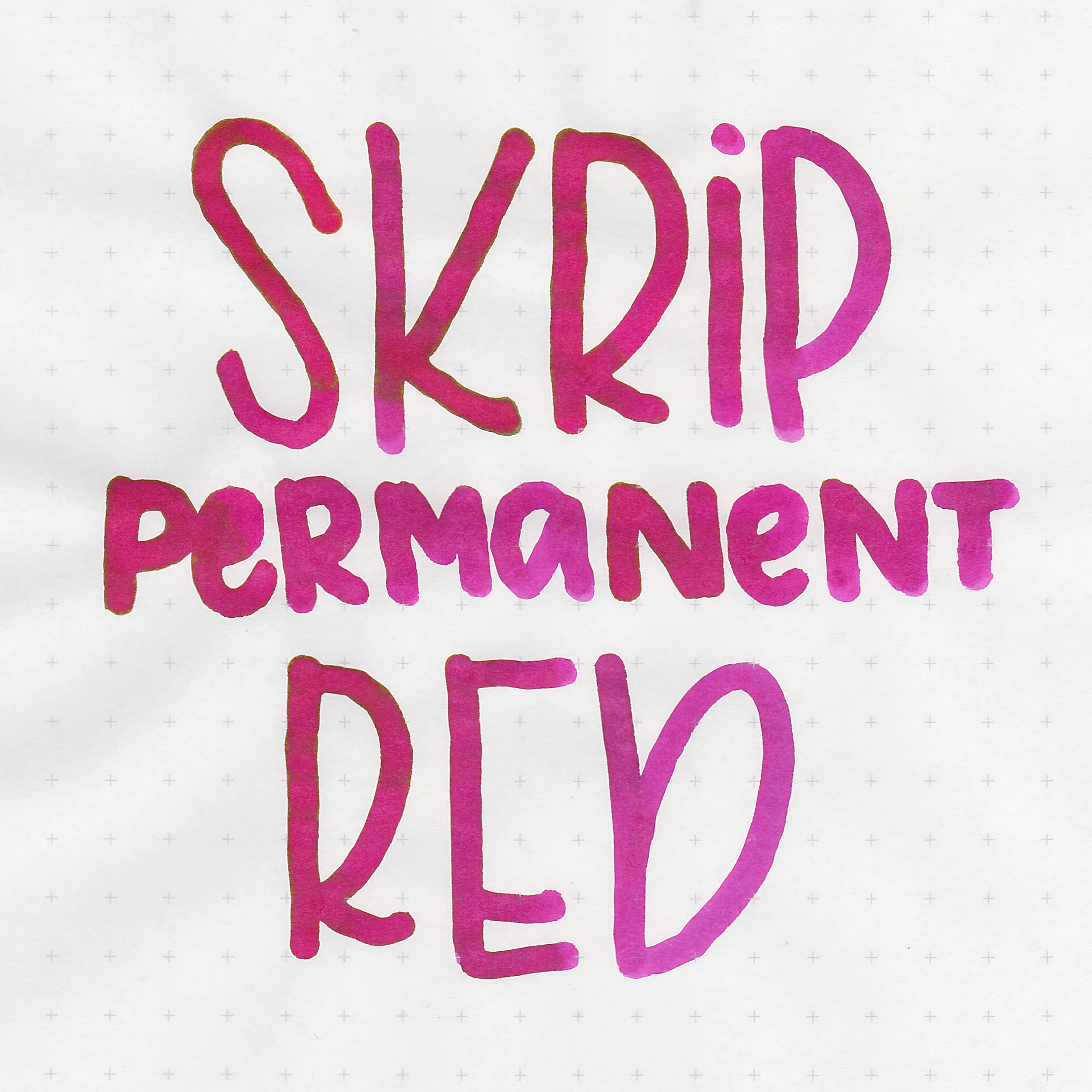 skr-permanent-red-2.jpg