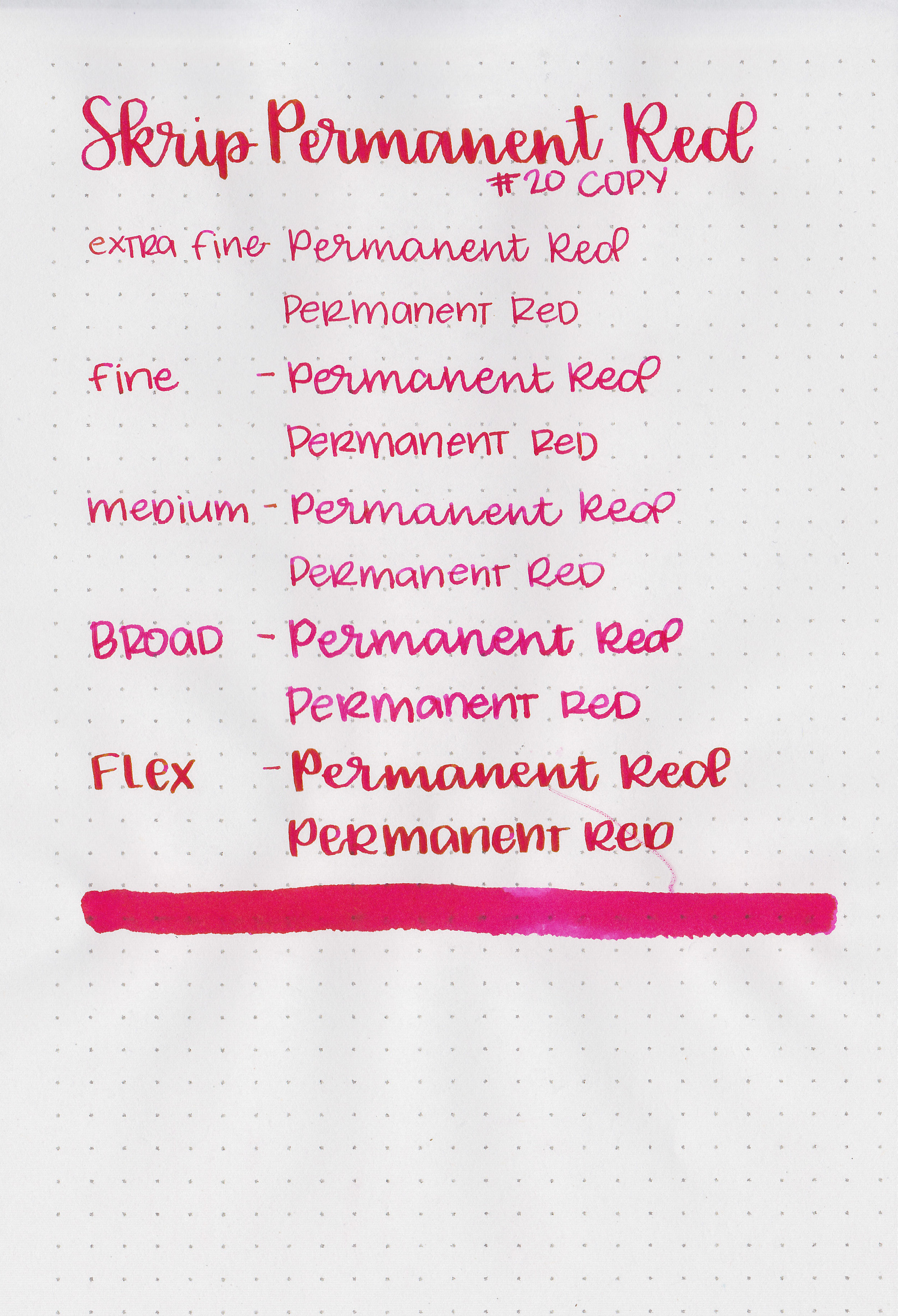 skr-permanent-red-11.jpg