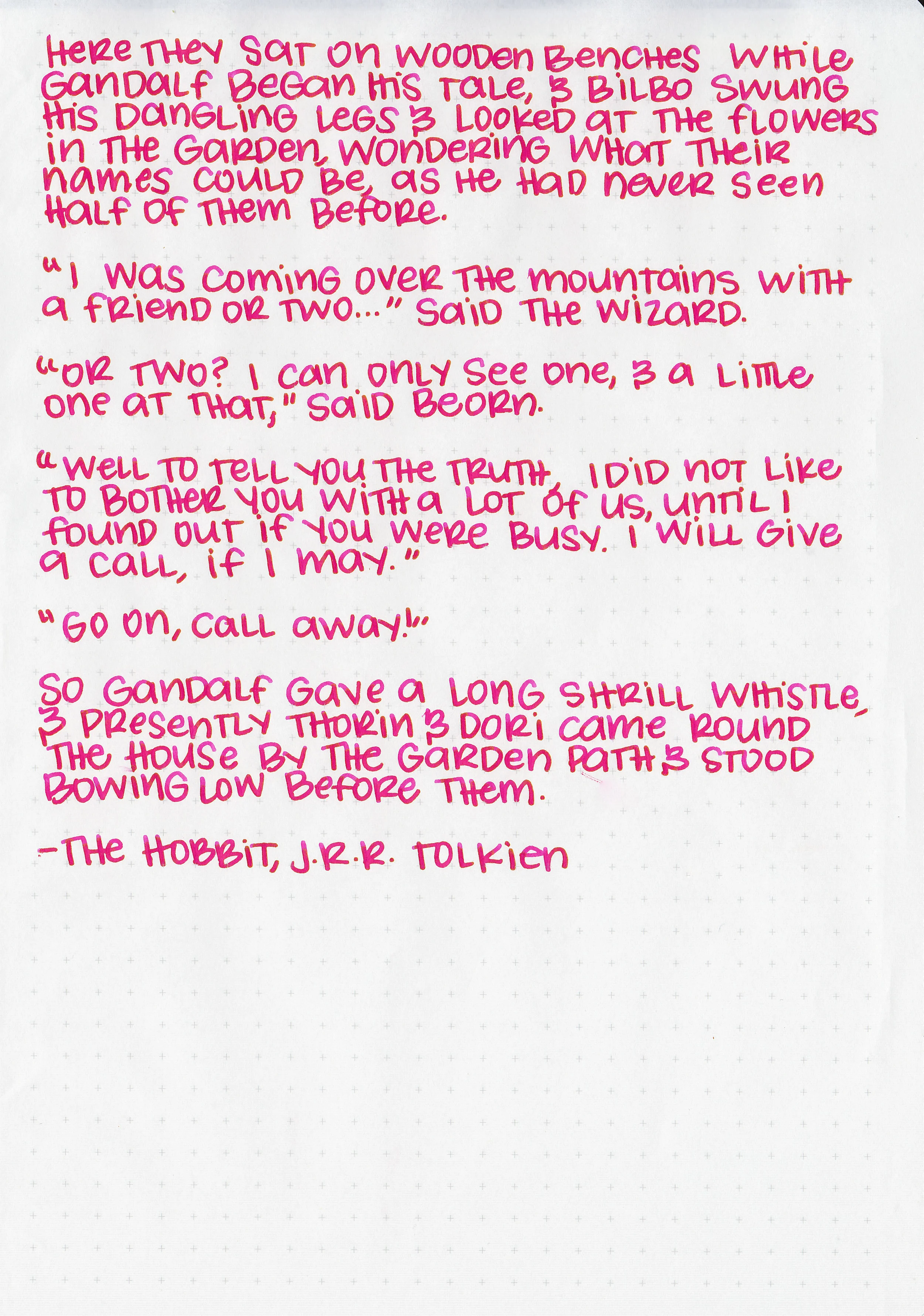skr-permanent-red-13.jpg