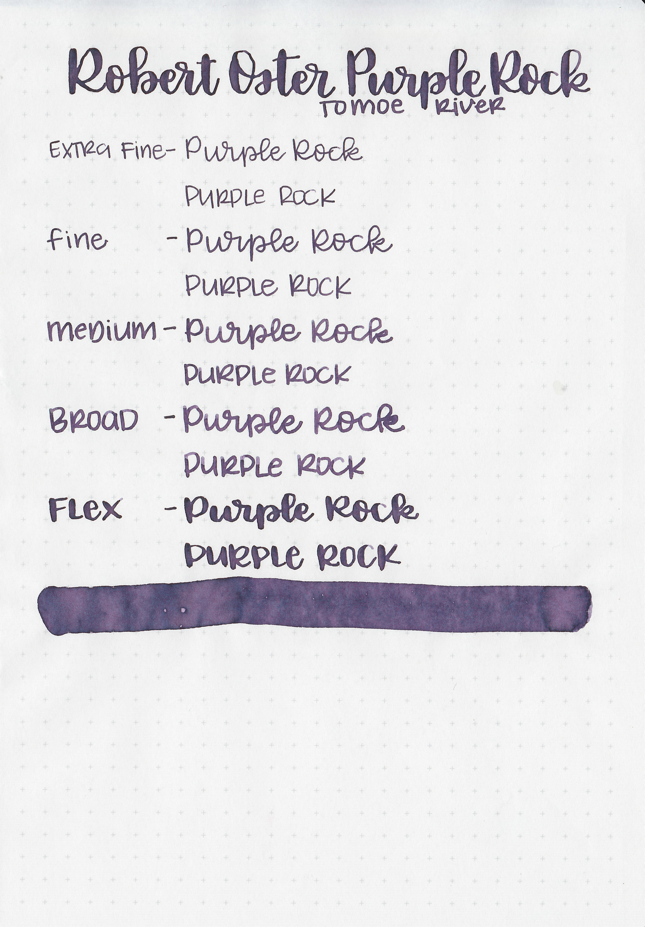 ro-purple-rock-7.jpg