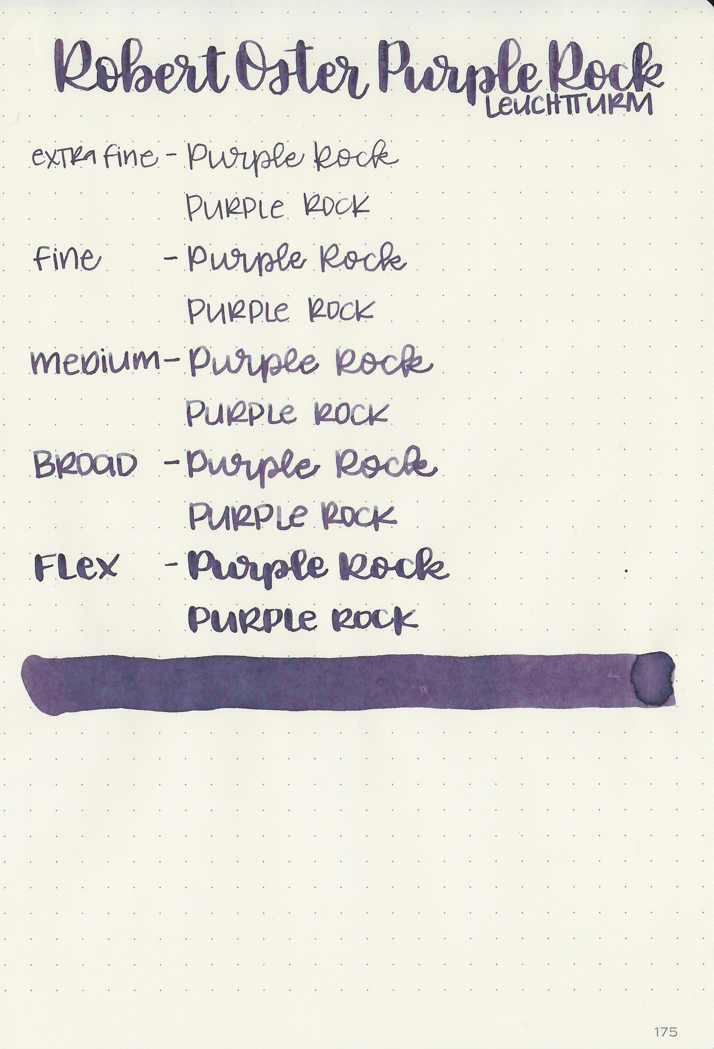 ro-purple-rock-9.jpg