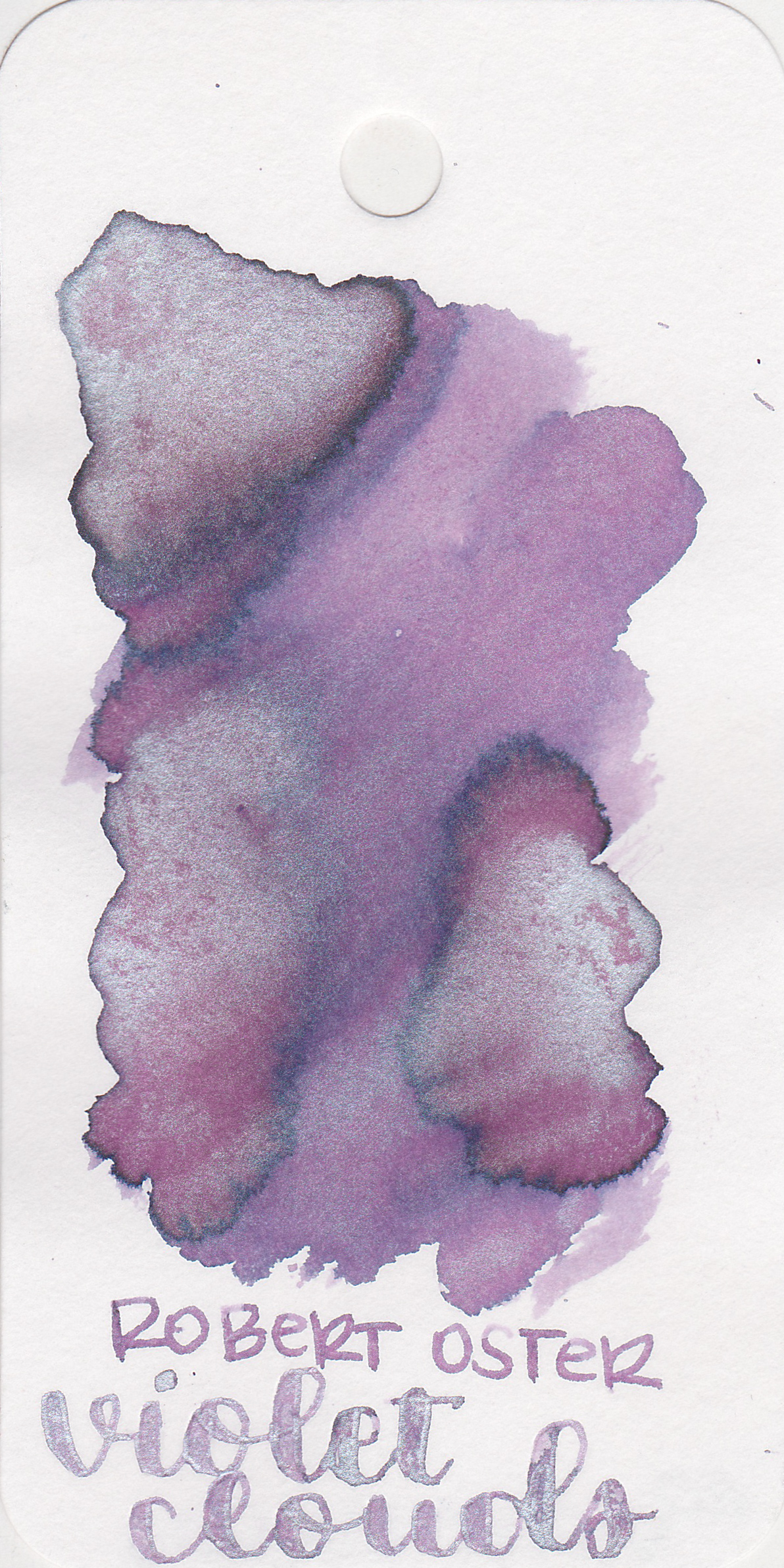 ro-violet-clouds-1.jpg