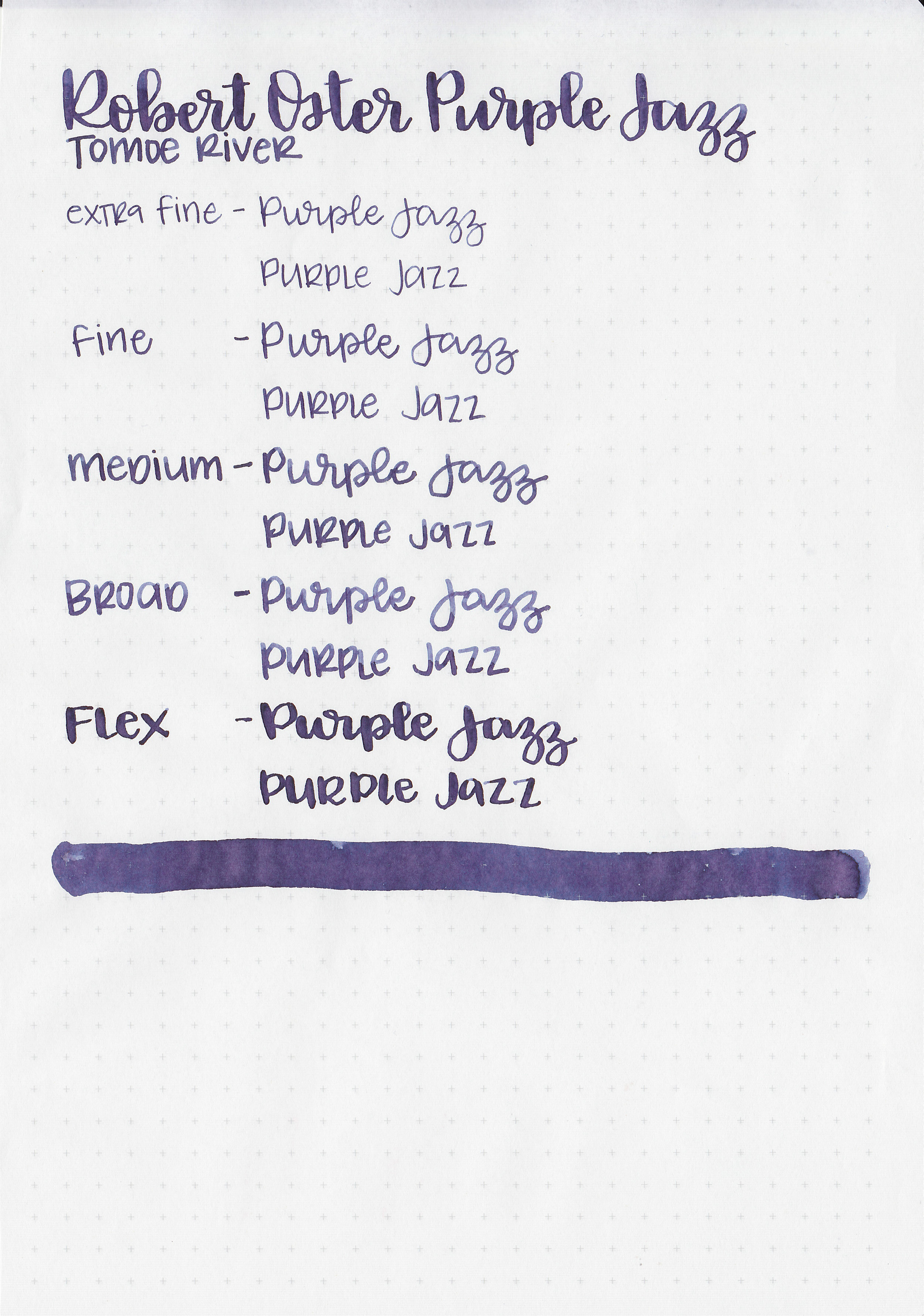 ro-purple-jazz-7.jpg