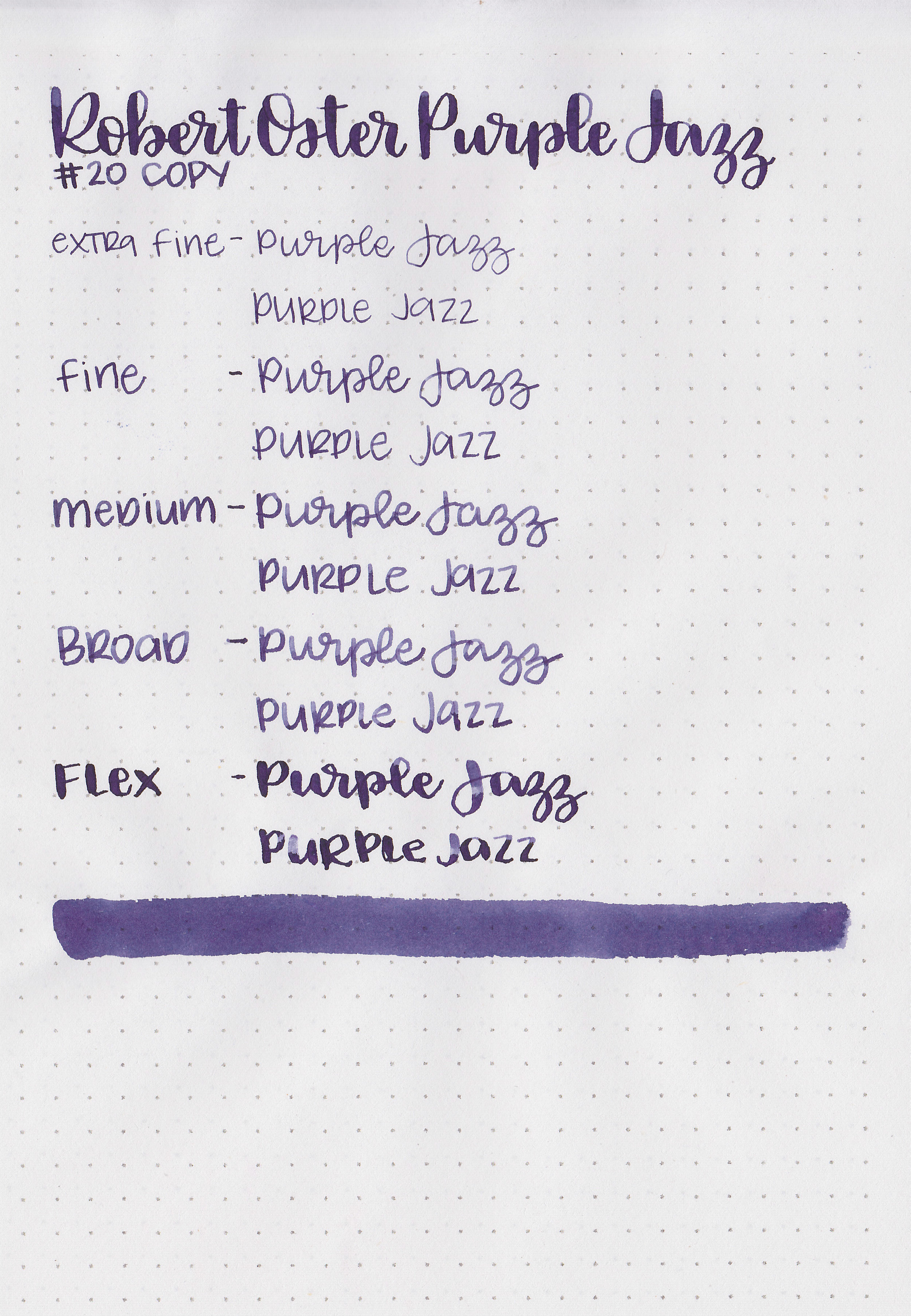ro-purple-jazz-11.jpg