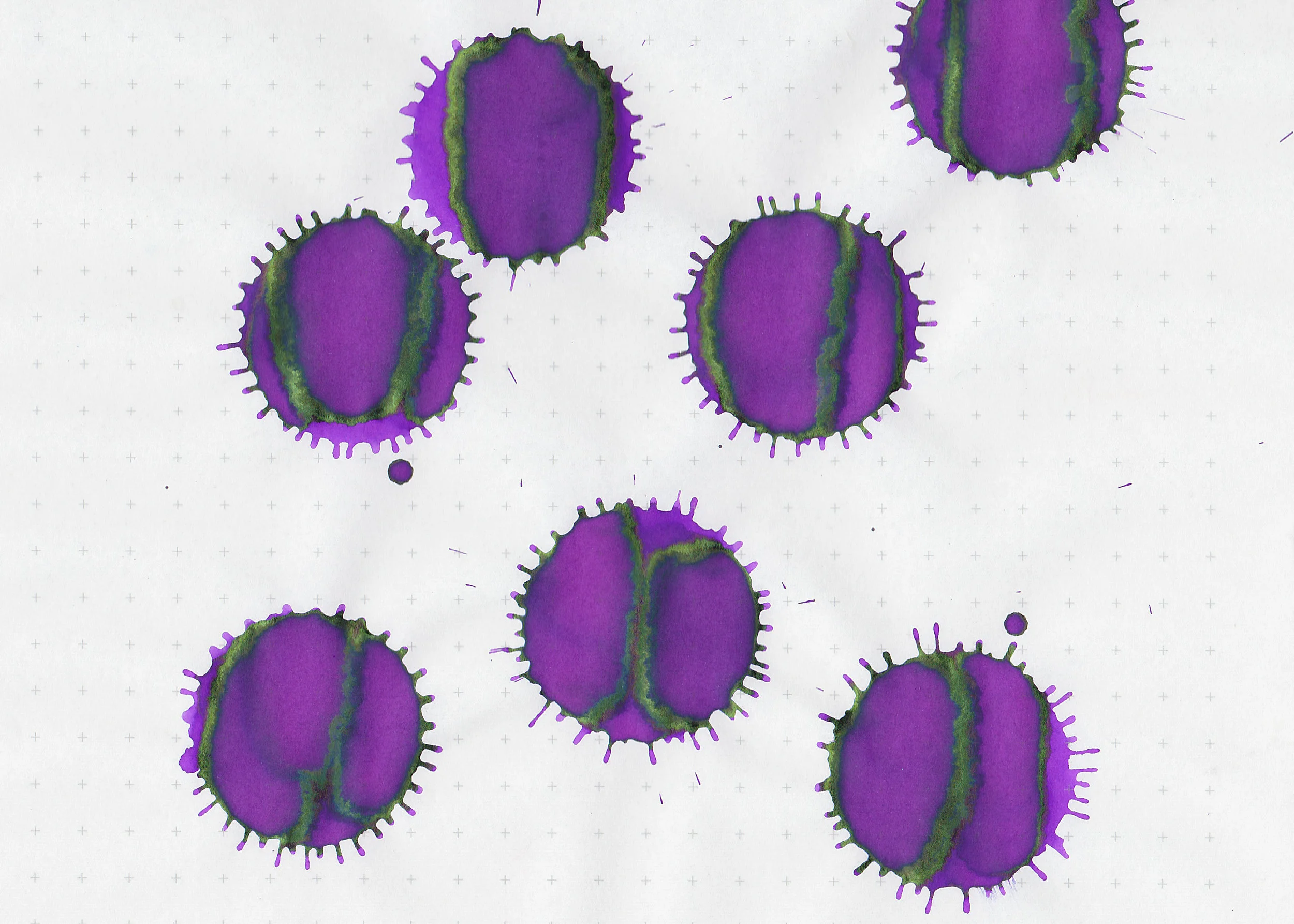 mv-amethyst-4.jpg
