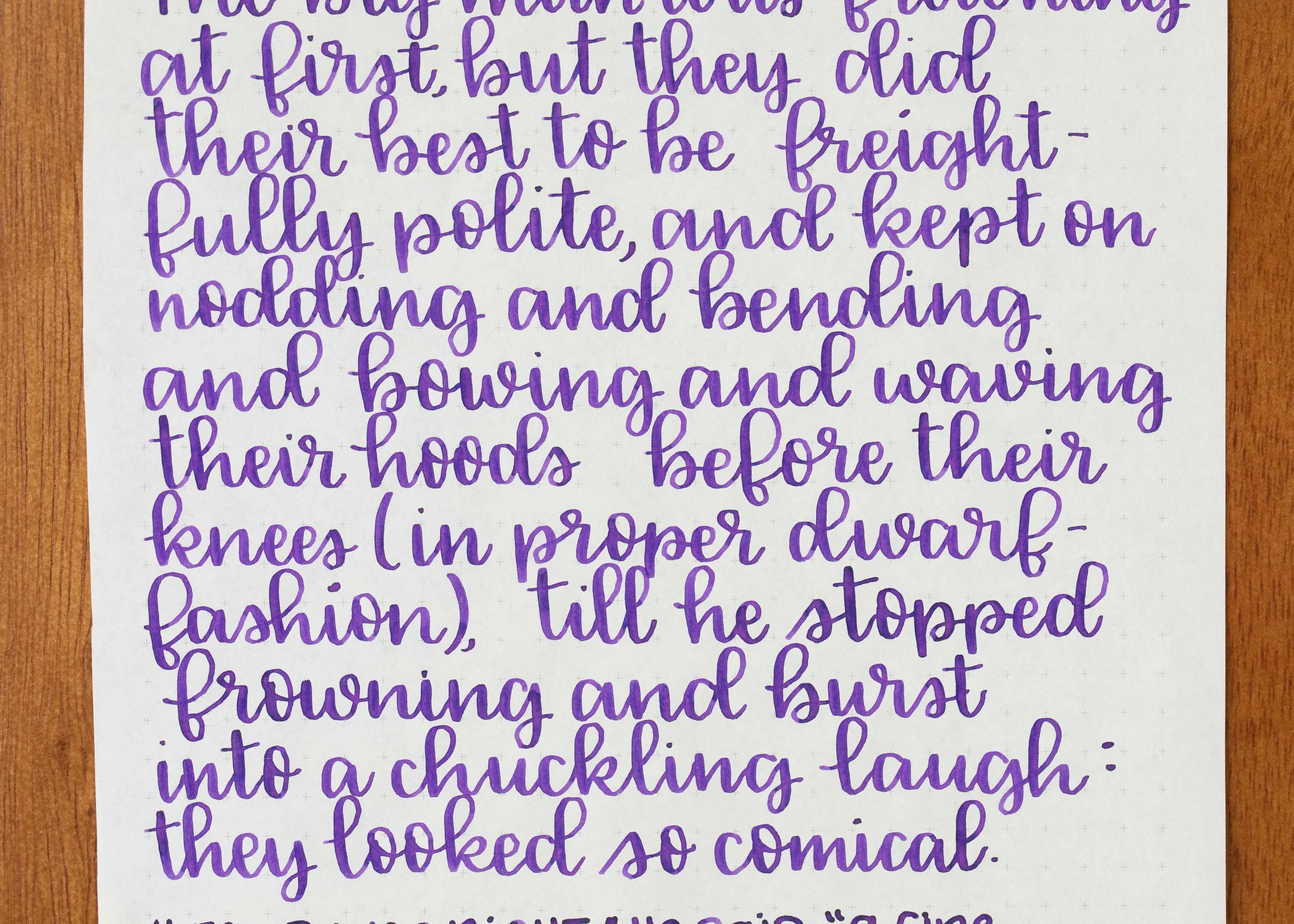 mv-amethyst-w-1.jpg